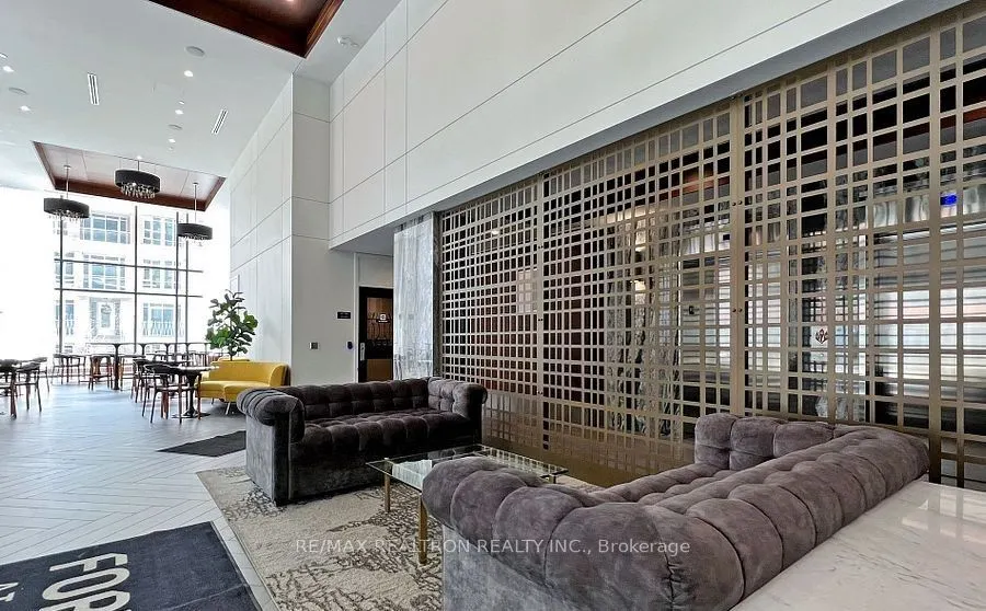 38 Iannuzzi Street #1503
