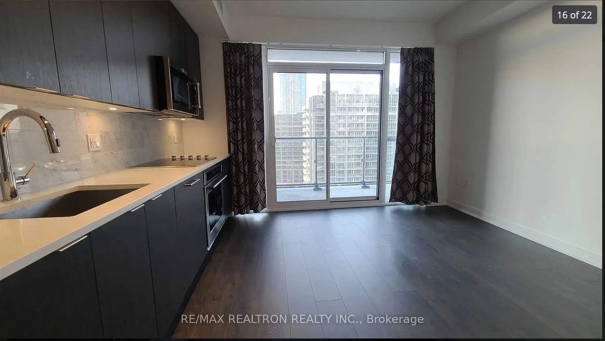 38 Iannuzzi Street #1503