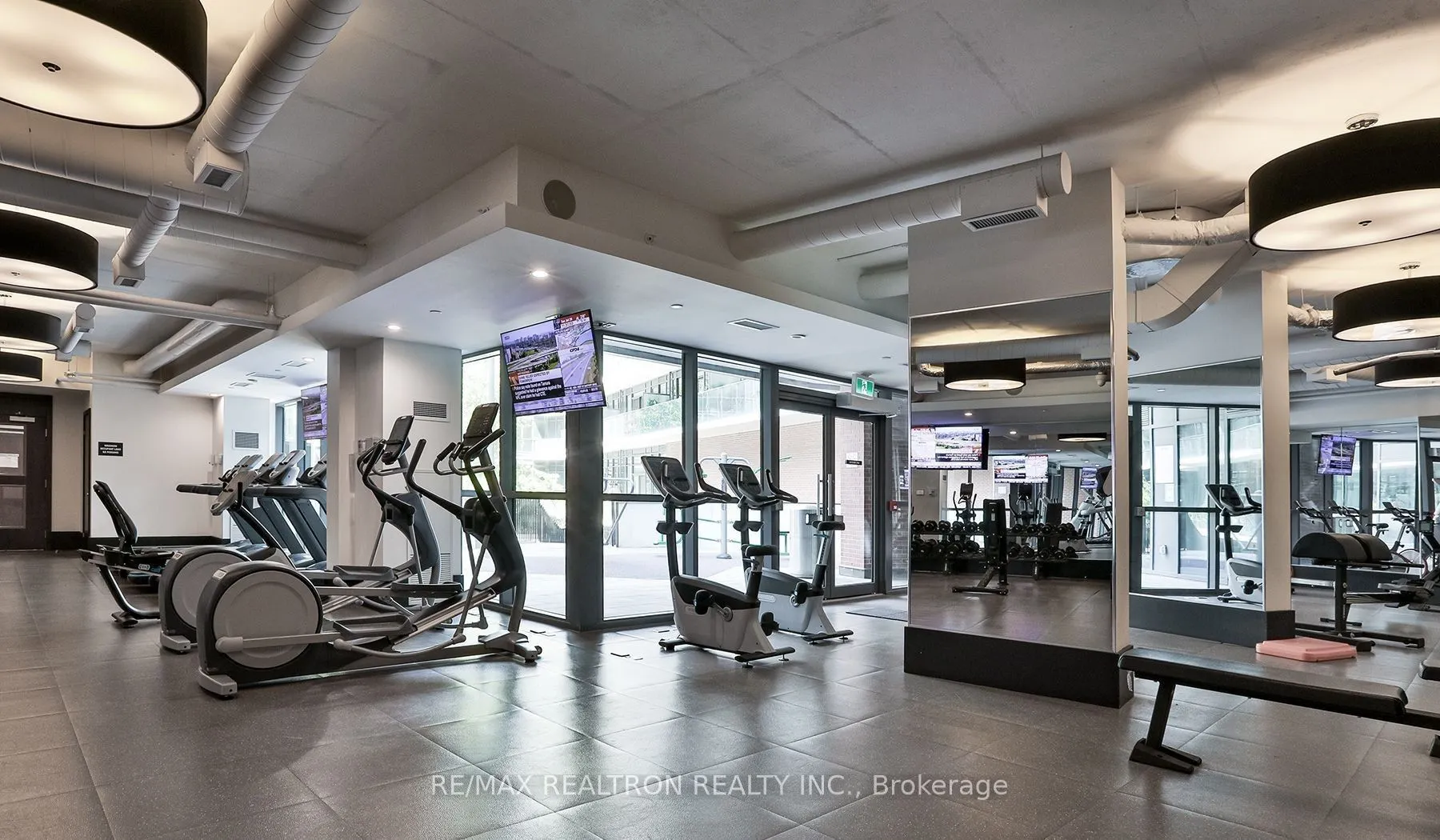 38 Iannuzzi Street #1503