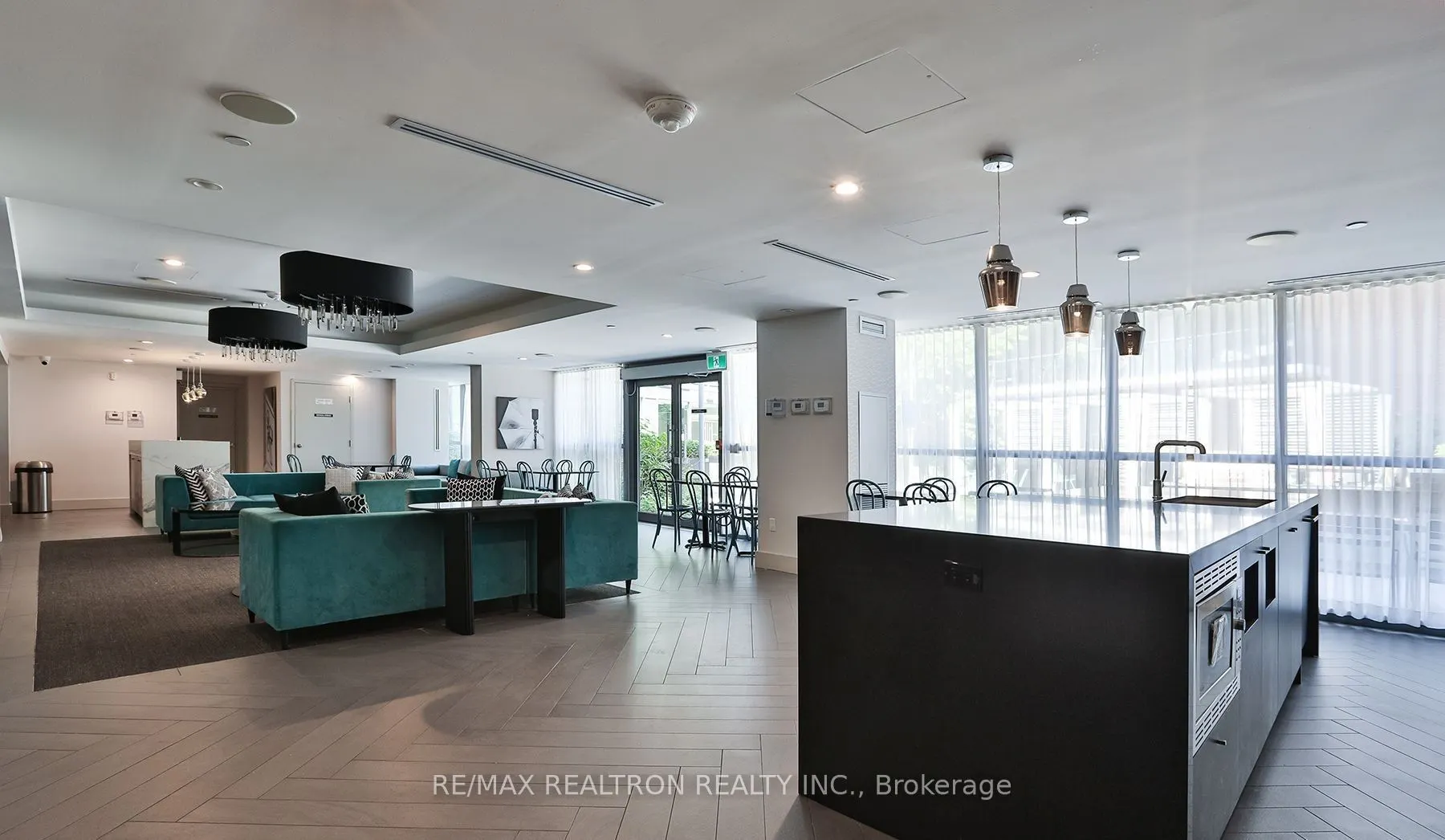 38 Iannuzzi Street #1503