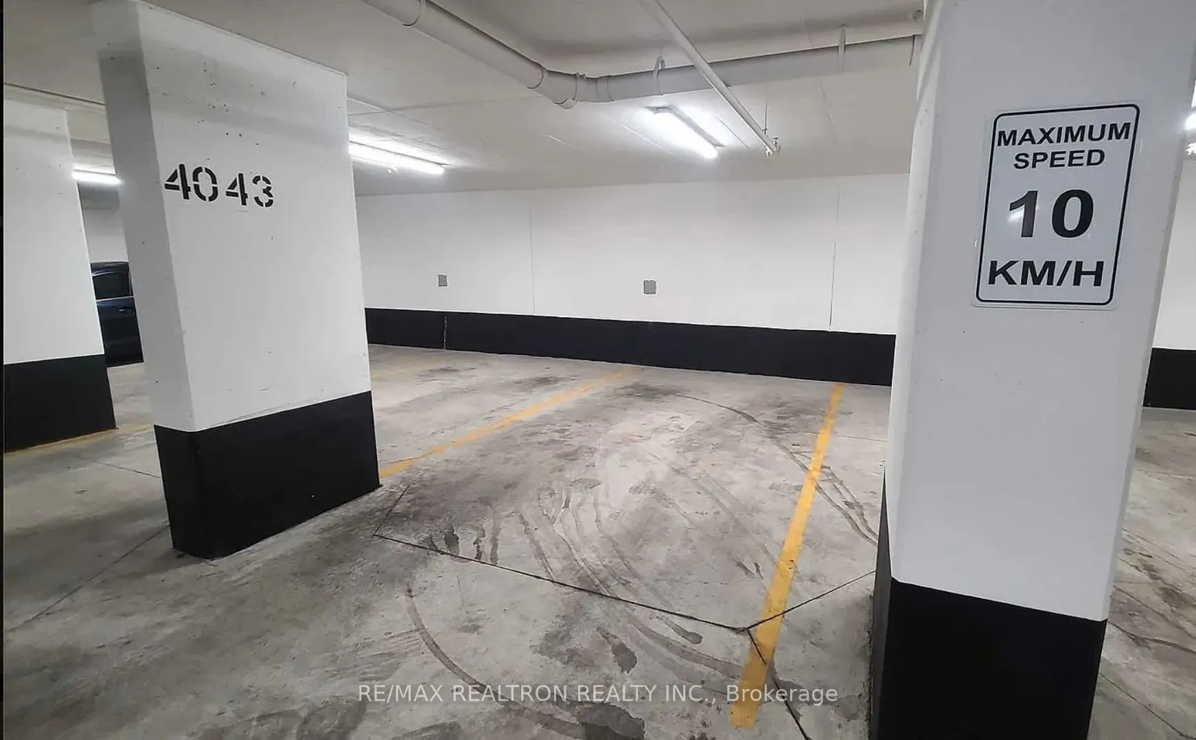 38 Iannuzzi Street #1503