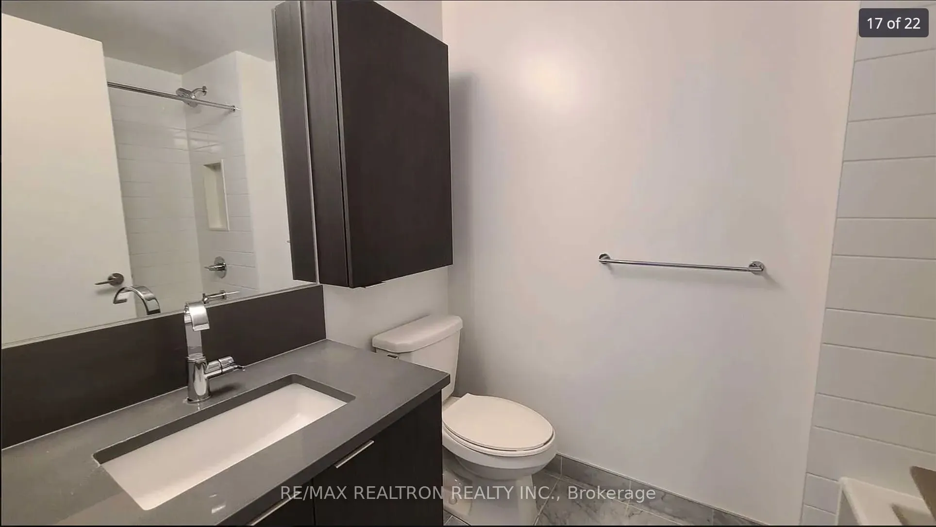 38 Iannuzzi Street #1503