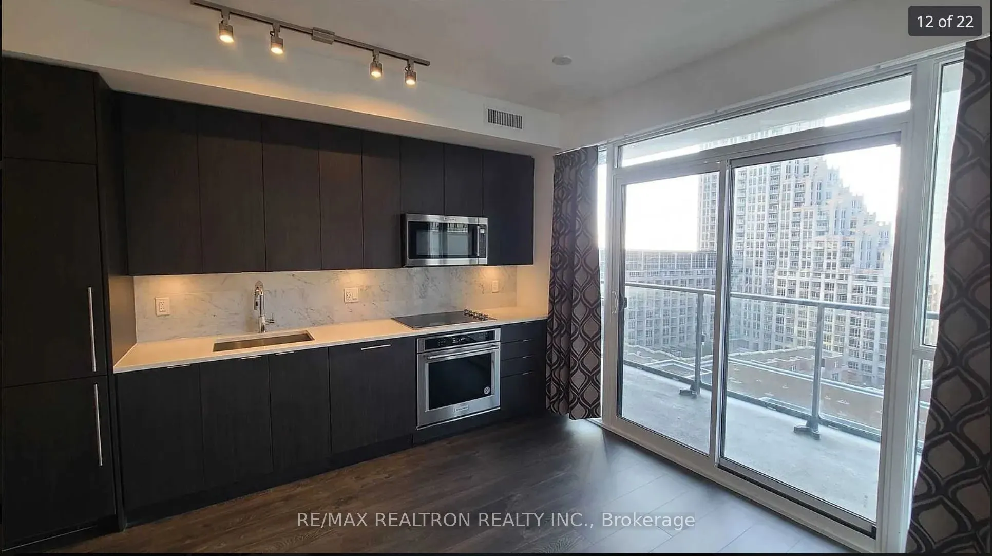 38 Iannuzzi Street #1503