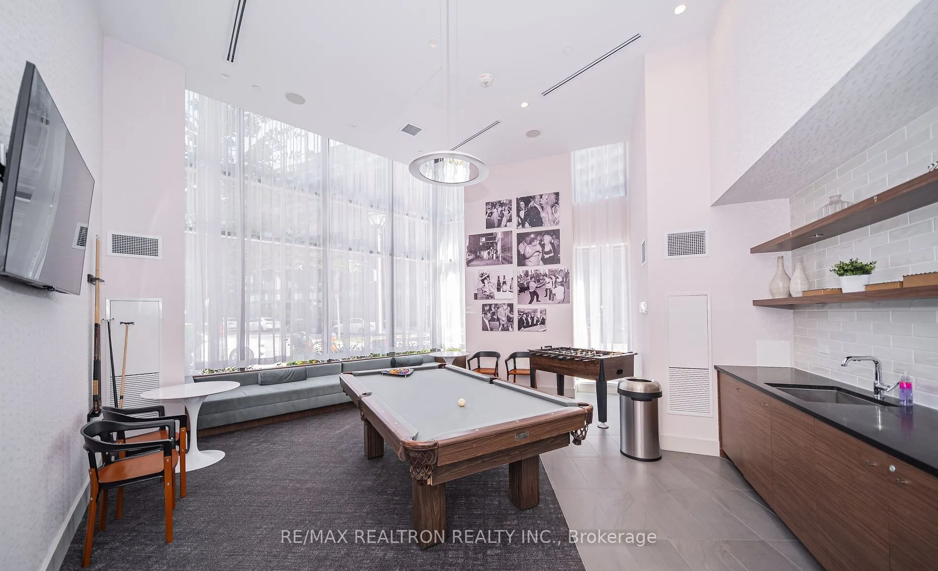 38 Iannuzzi Street #1503