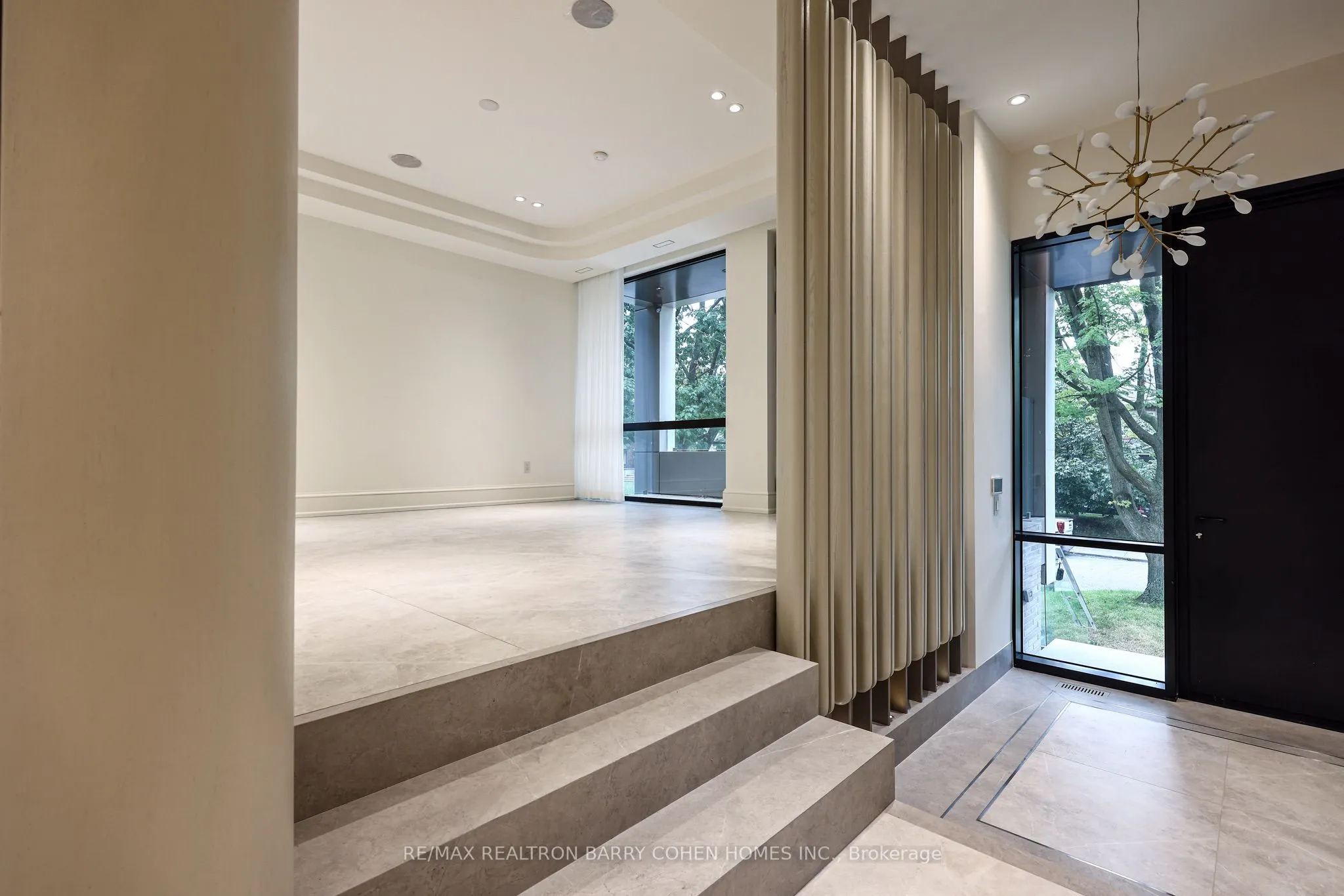 39 Chudleigh Avenue