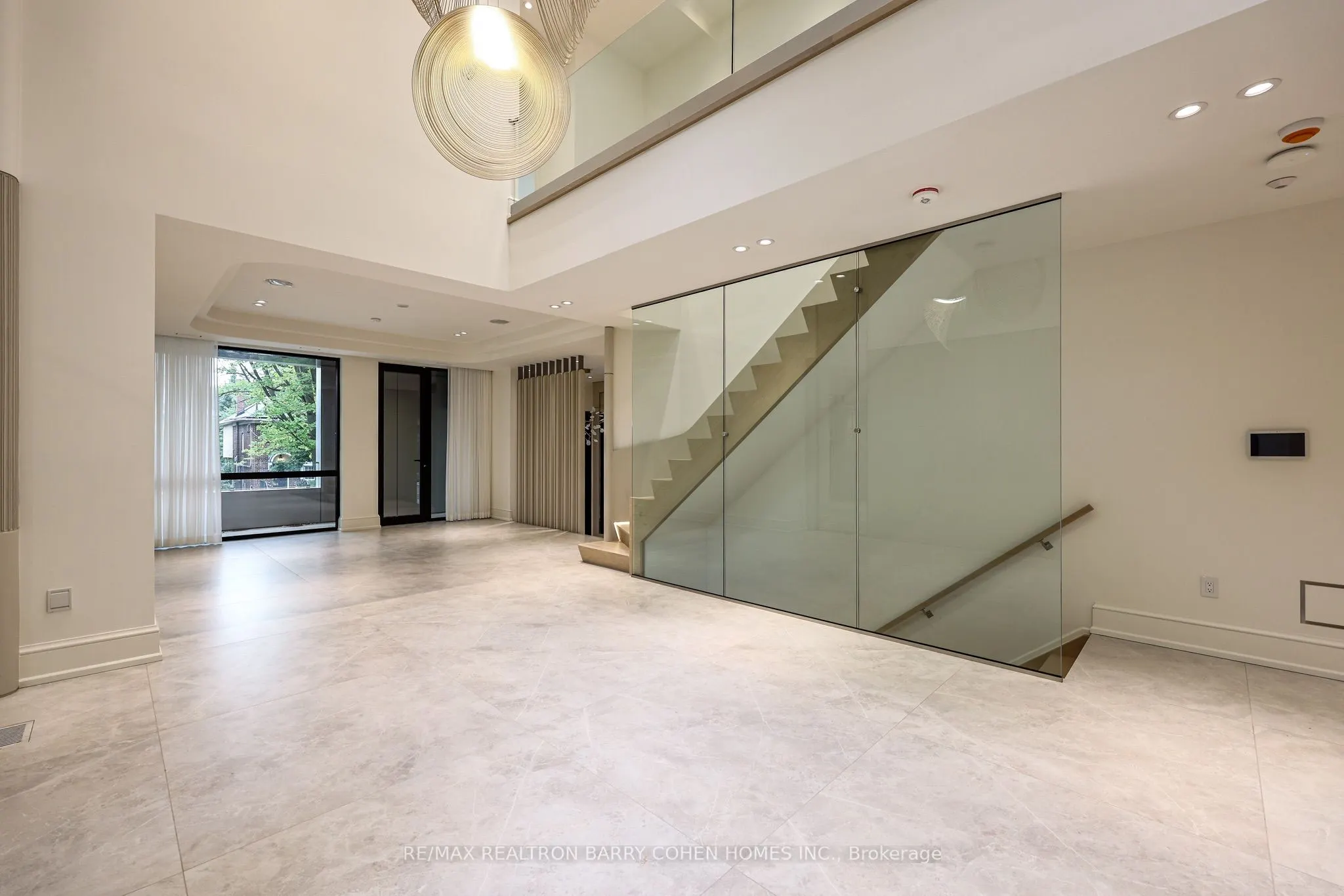 39 Chudleigh Avenue