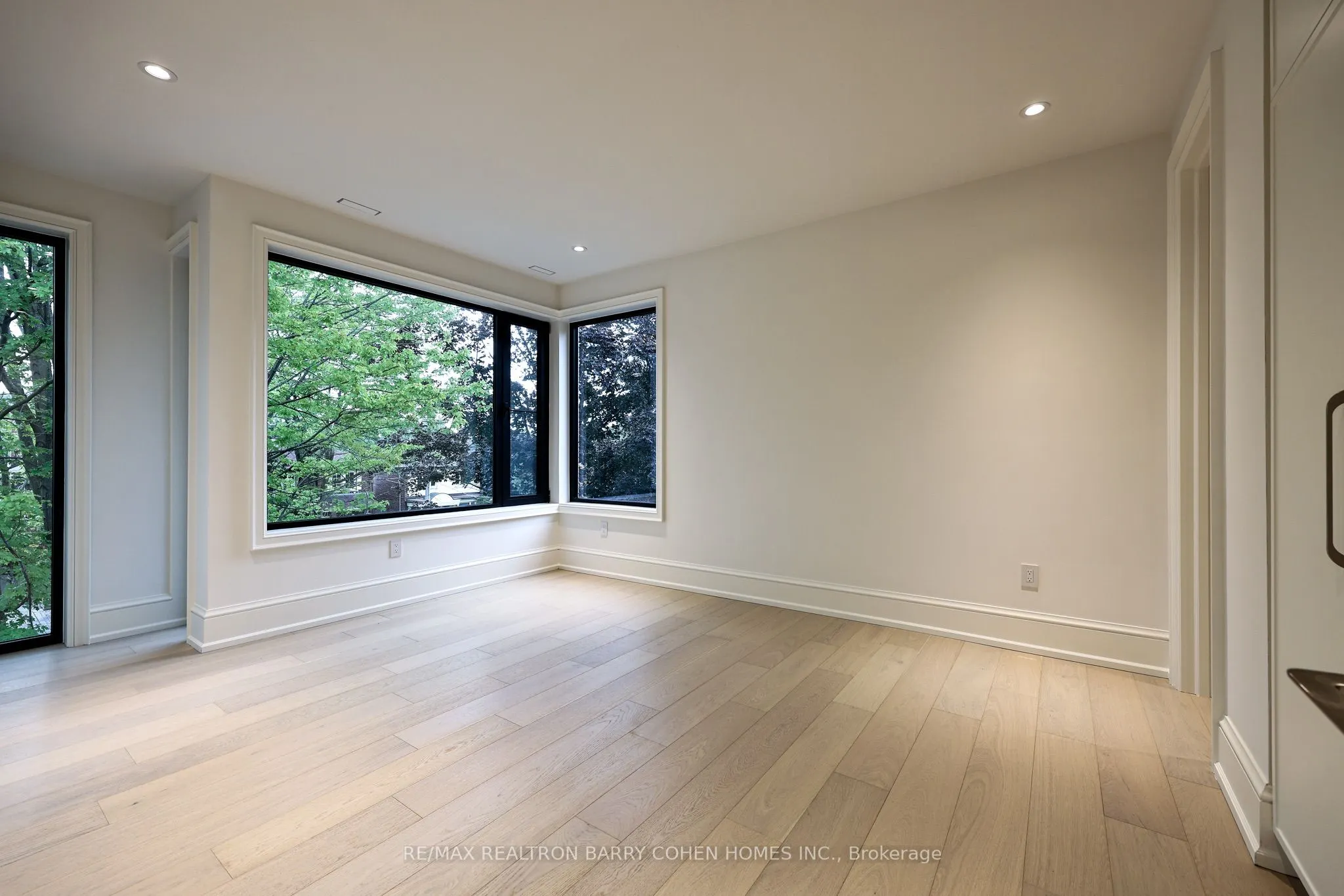 39 Chudleigh Avenue