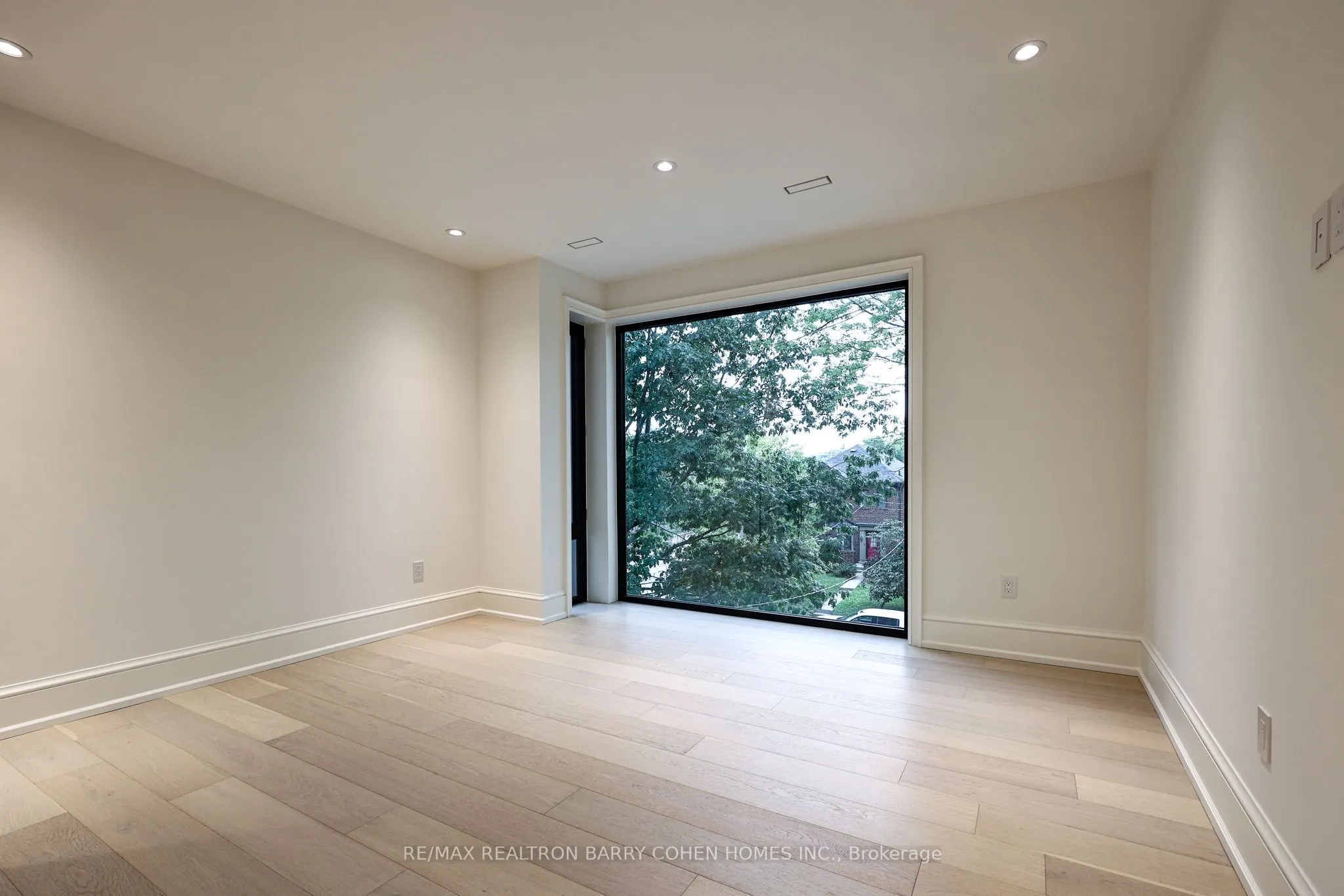 39 Chudleigh Avenue