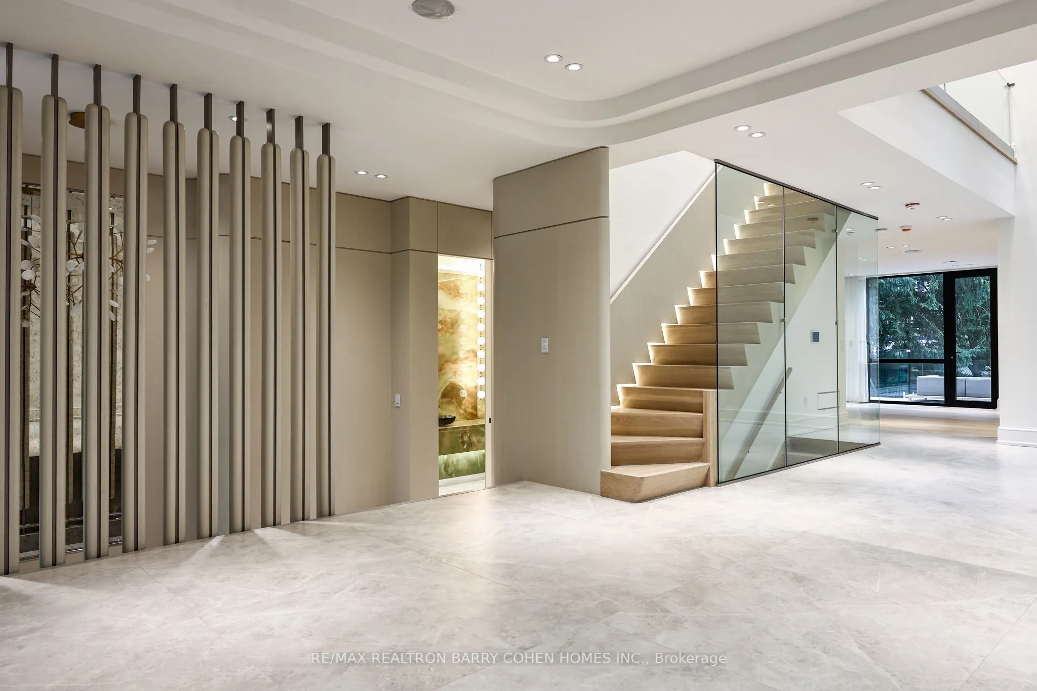 39 Chudleigh Avenue