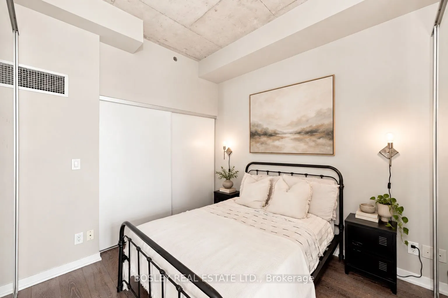 8 Gladstone Avenue #613