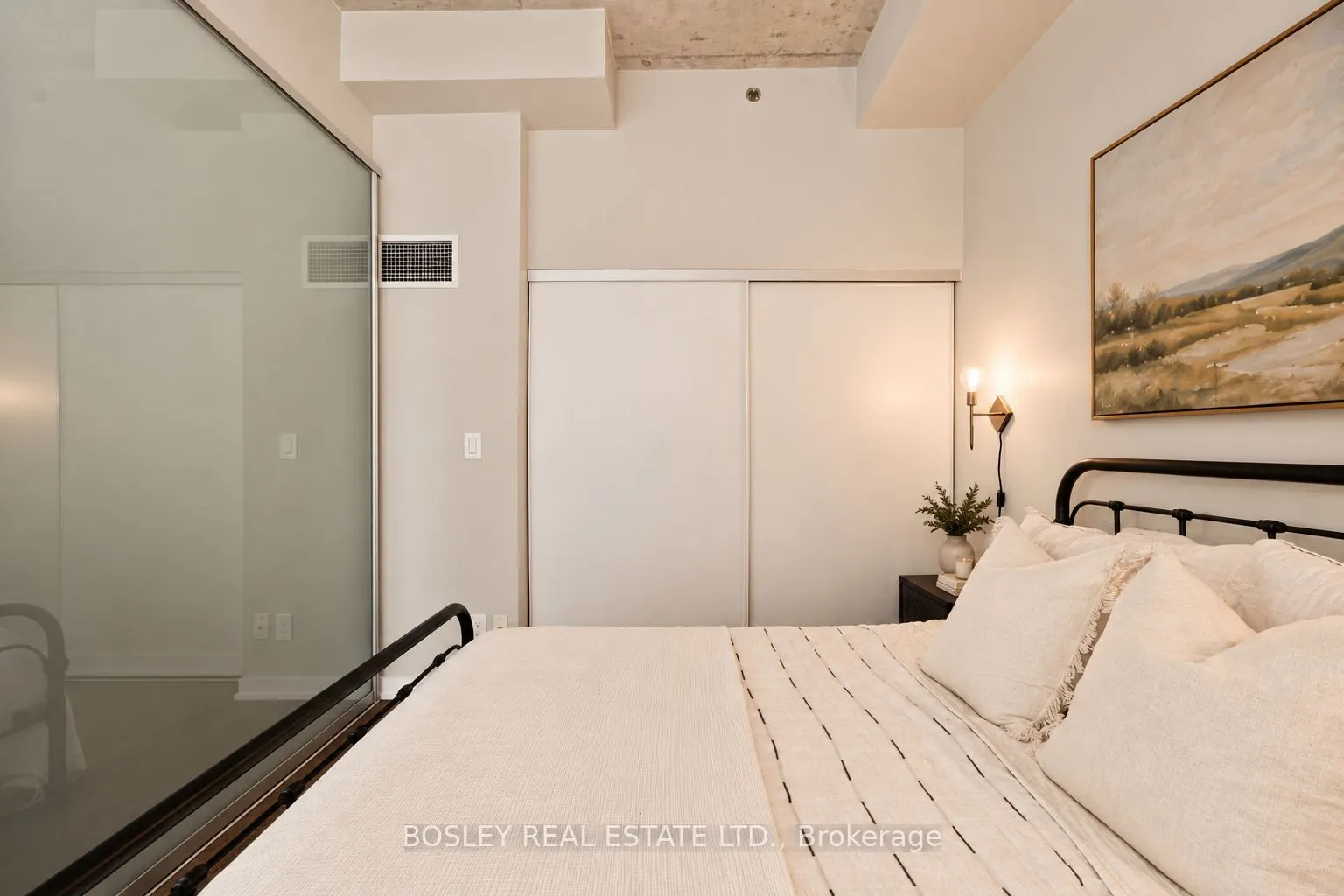 8 Gladstone Avenue #613