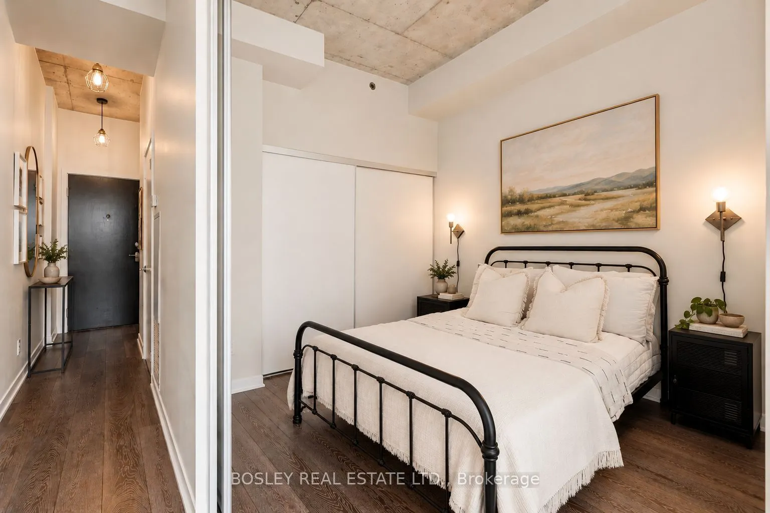 8 Gladstone Avenue #613