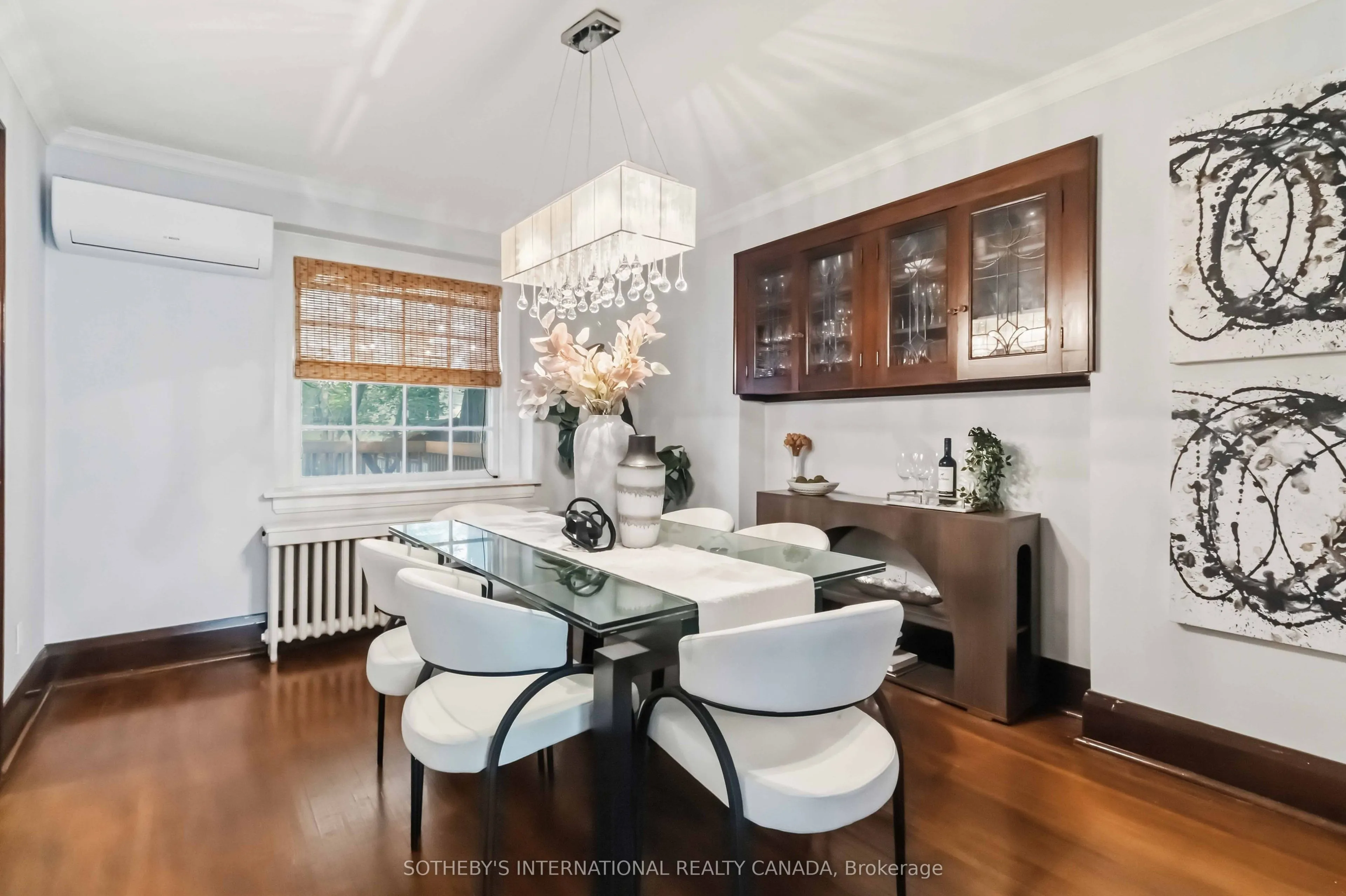 25 Cortland Avenue