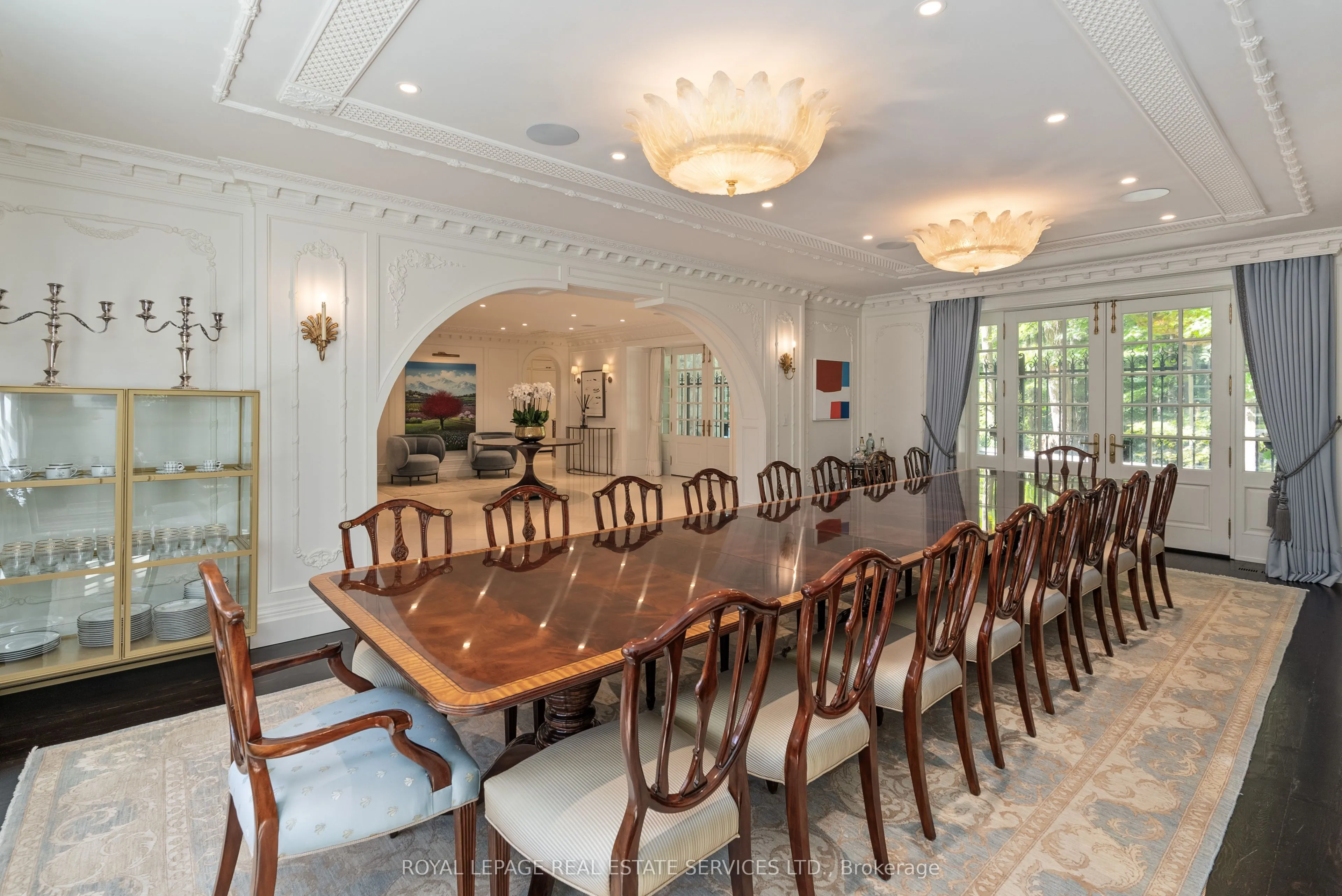 108 Sandringham Drive