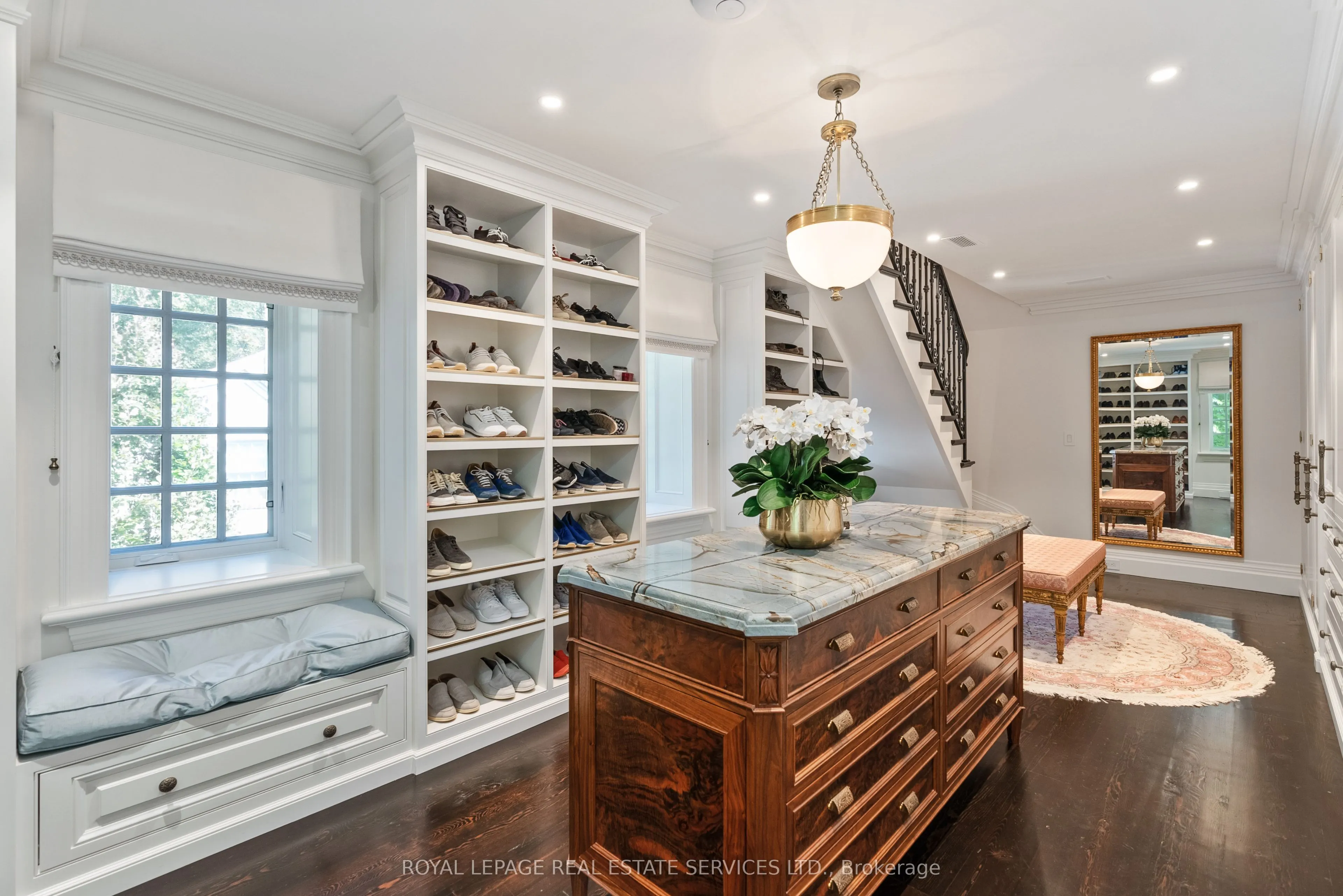 108 Sandringham Drive