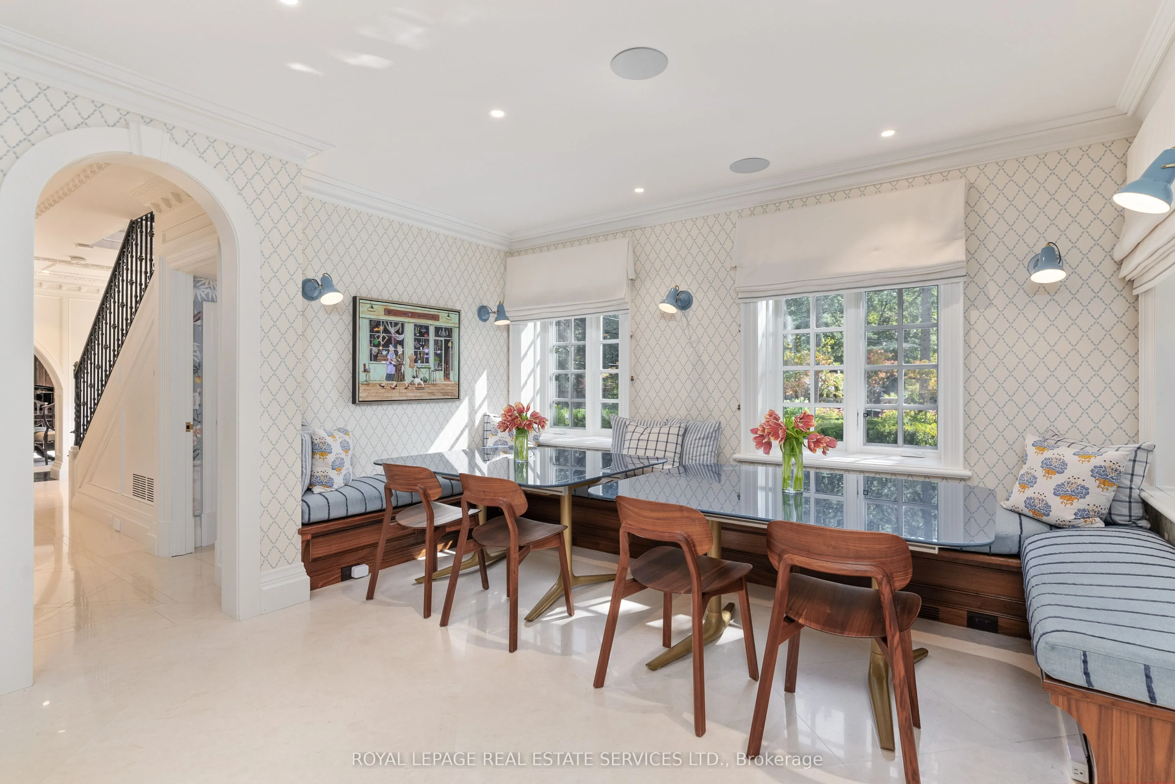 108 Sandringham Drive