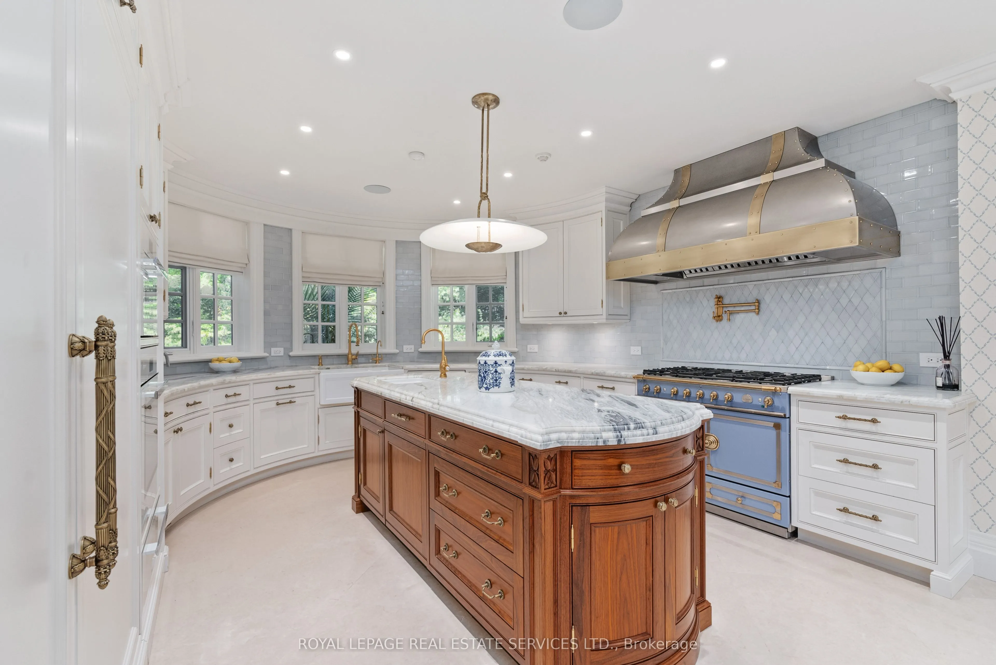 108 Sandringham Drive