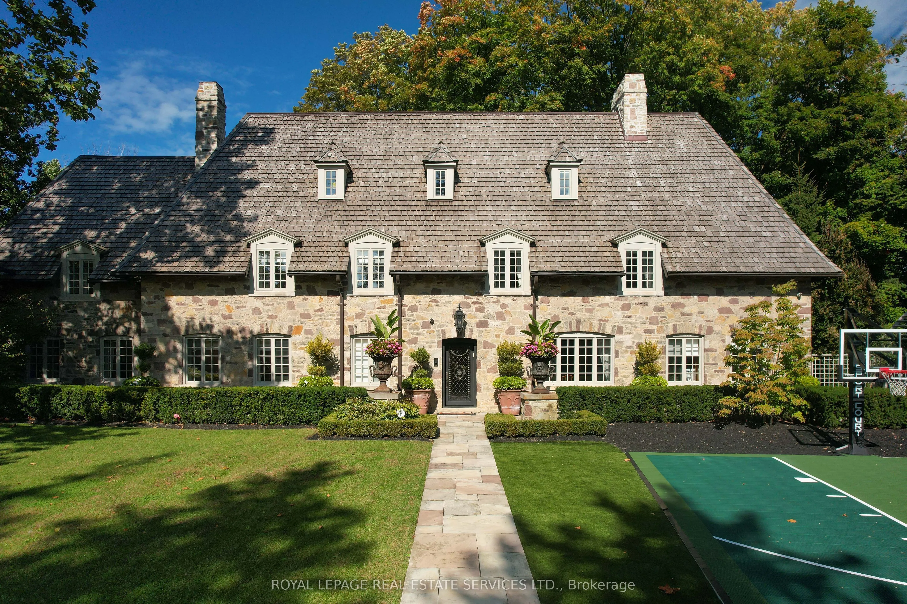 108 Sandringham Drive