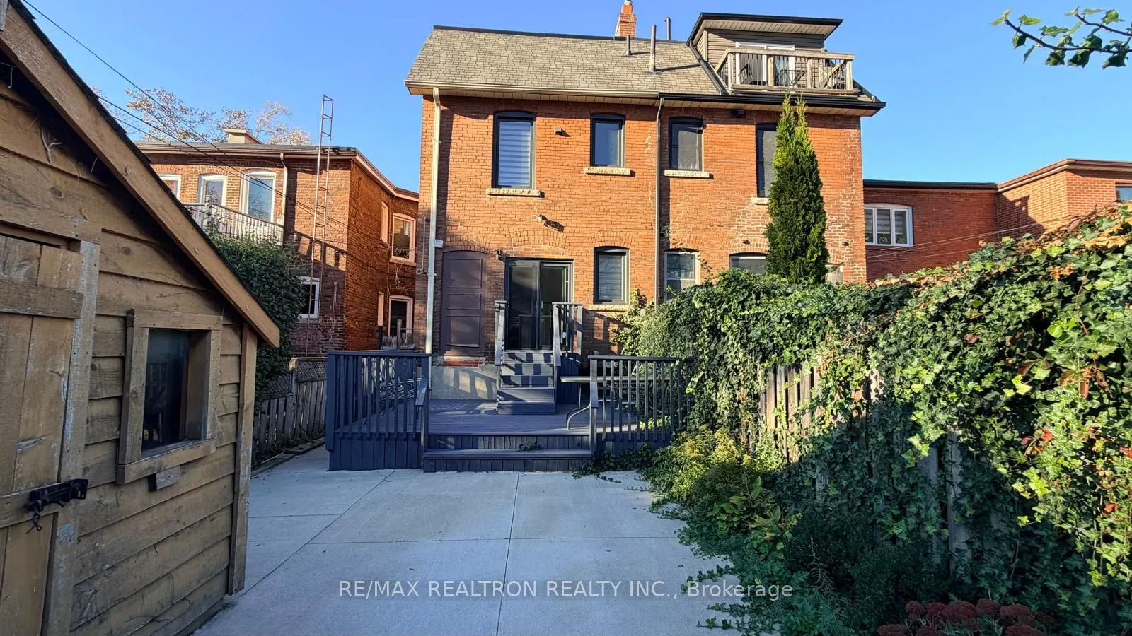 237 Melita Avenue
