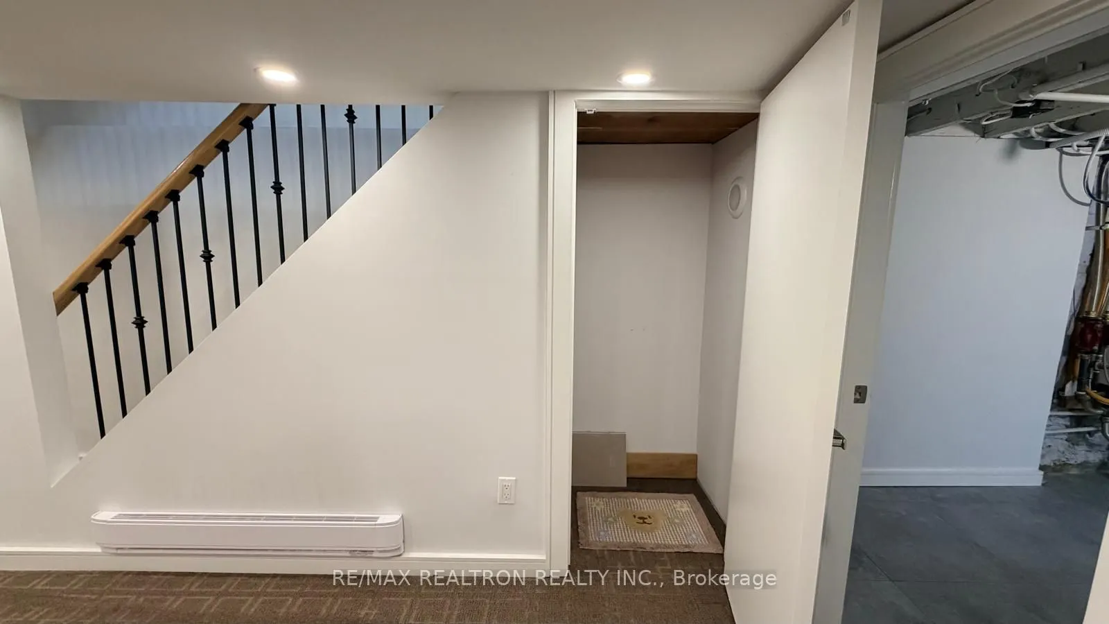 237 Melita Avenue