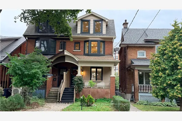 237 Melita Avenue
