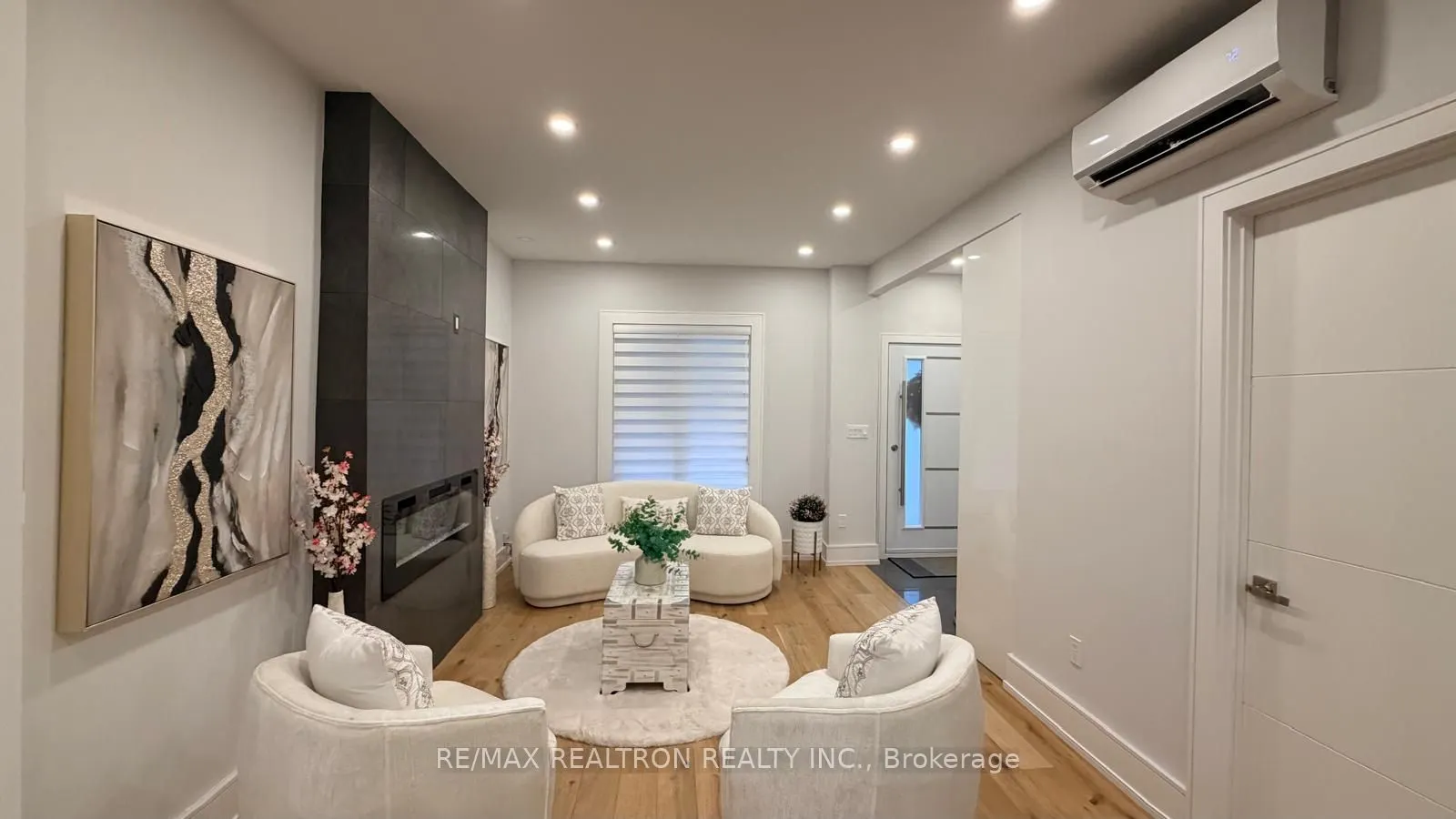 237 Melita Avenue