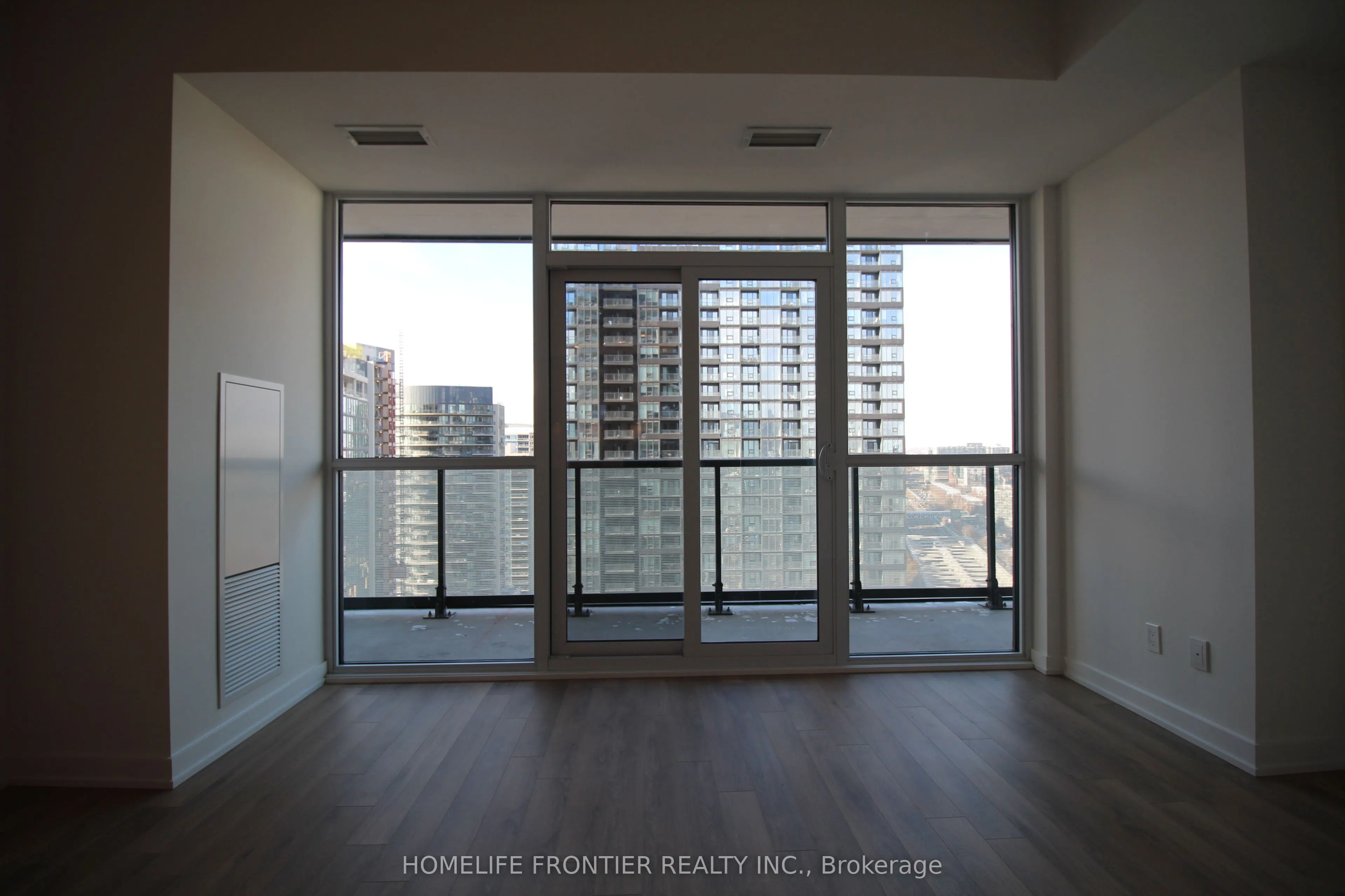 50 Ordnance Street #2005