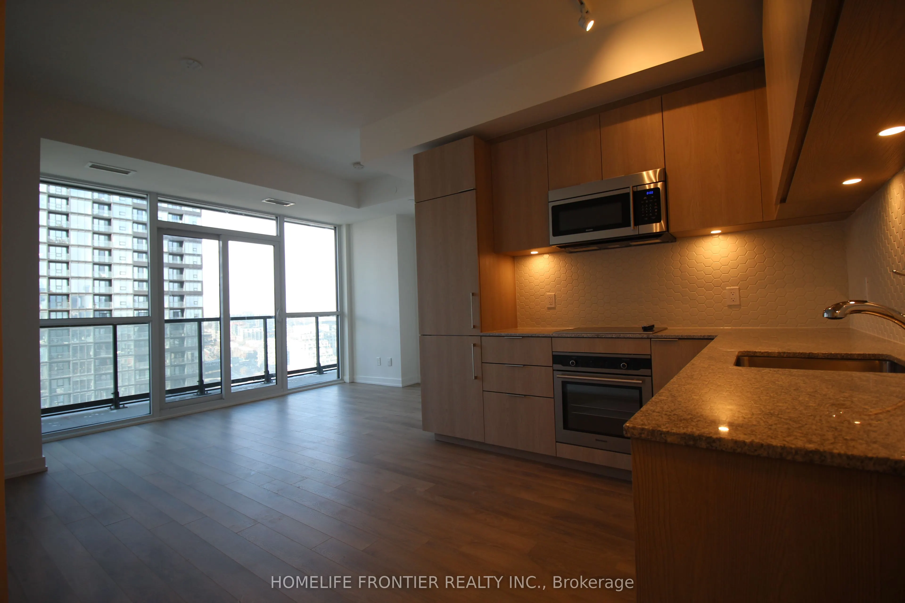 50 Ordnance Street #2005