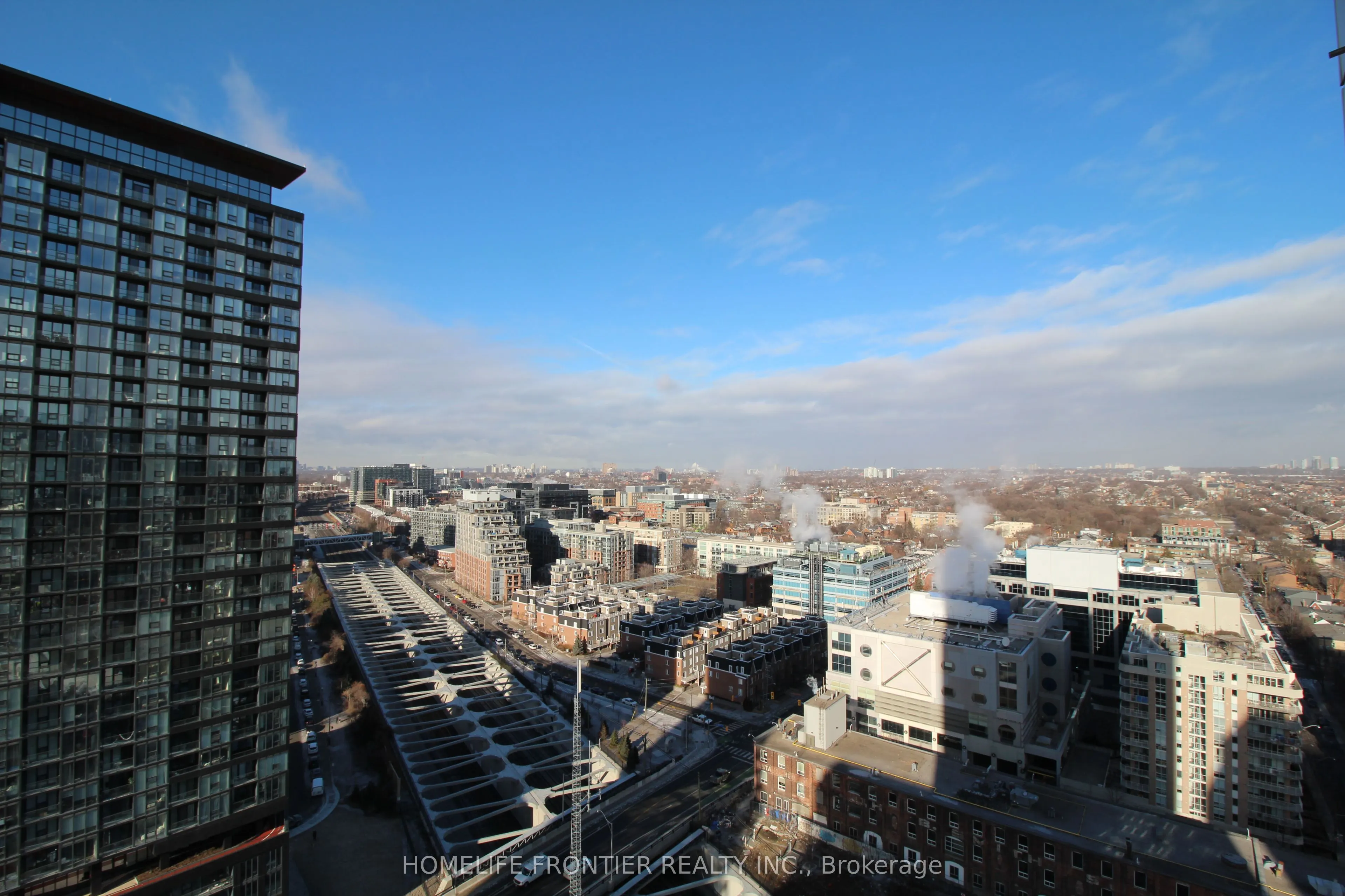 50 Ordnance Street #2005