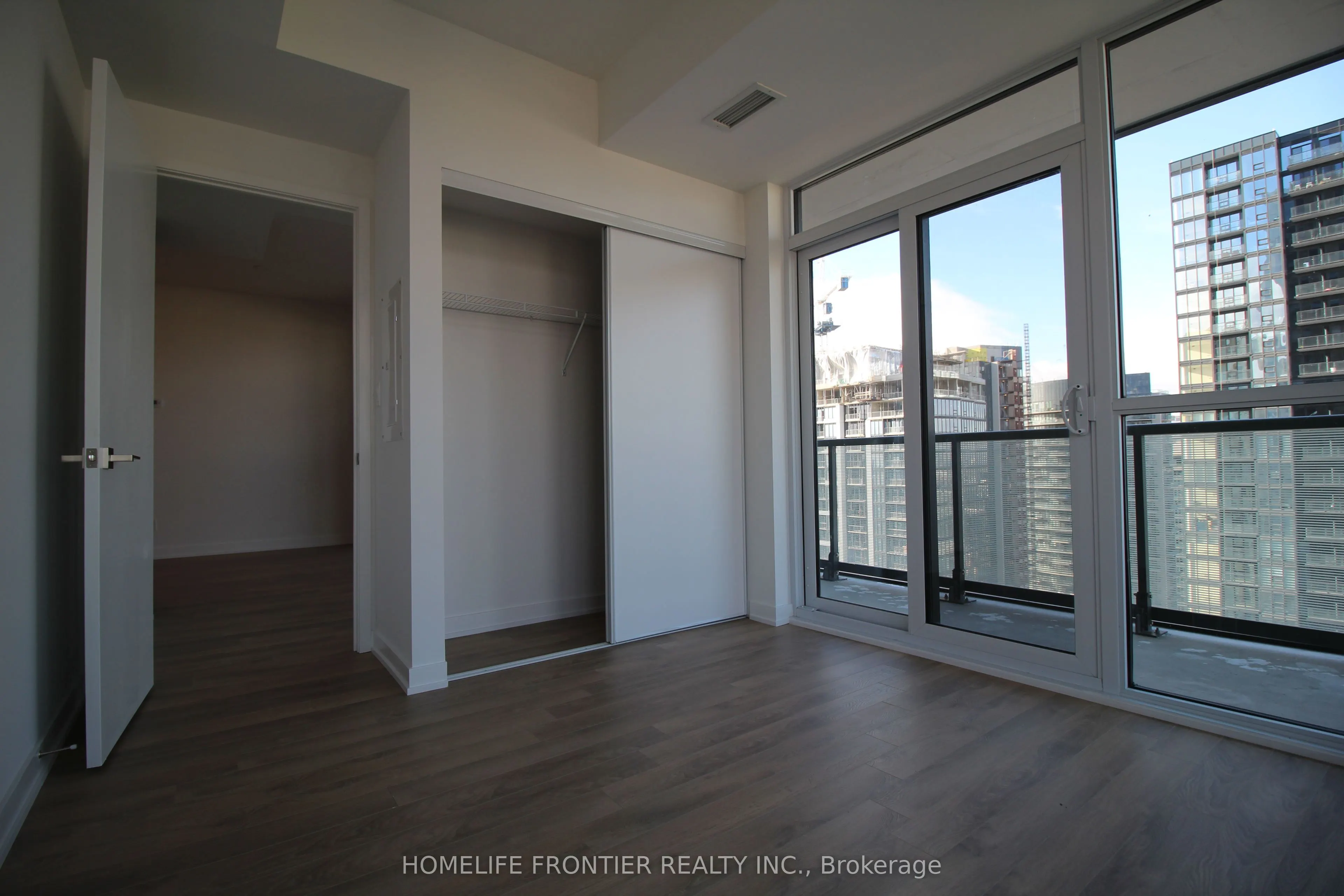 50 Ordnance Street #2005