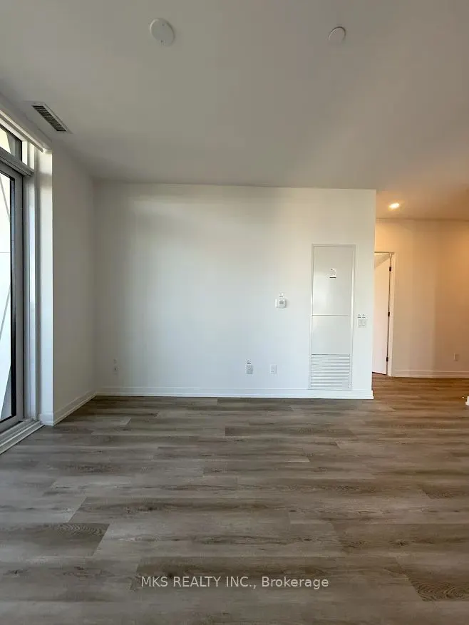 771 Yonge Street #PH06