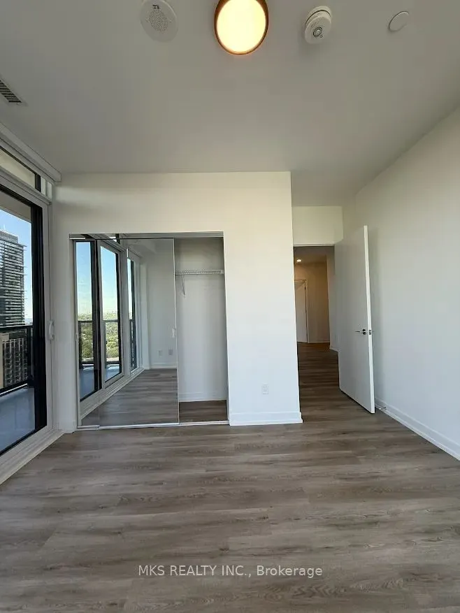 771 Yonge Street #PH06