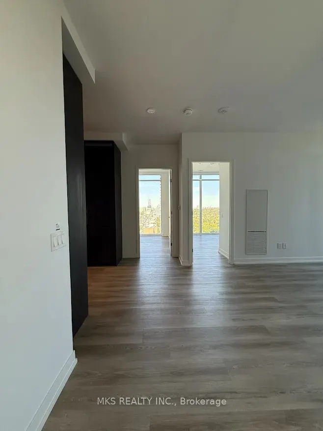 771 Yonge Street #PH06