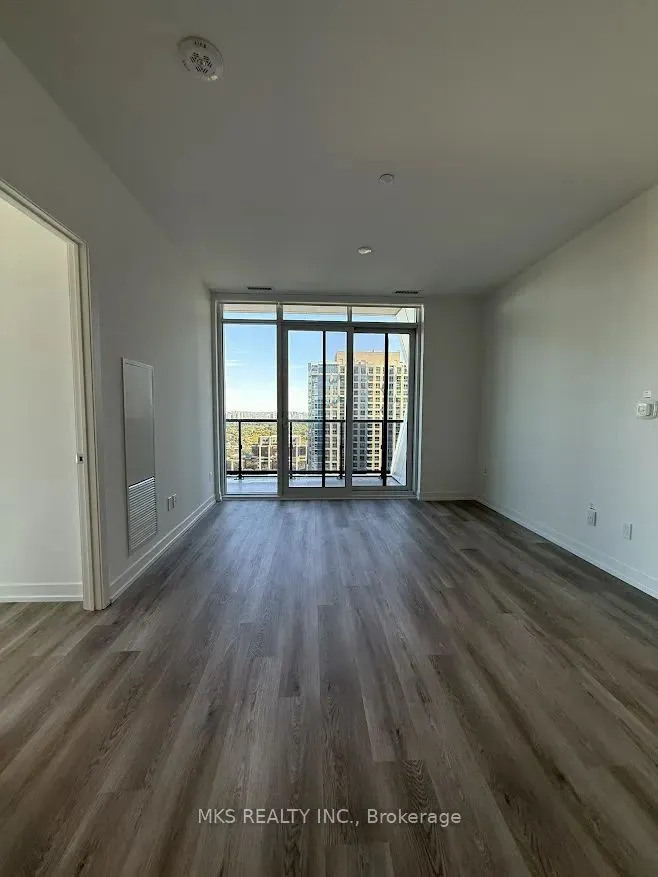771 Yonge Street #PH06