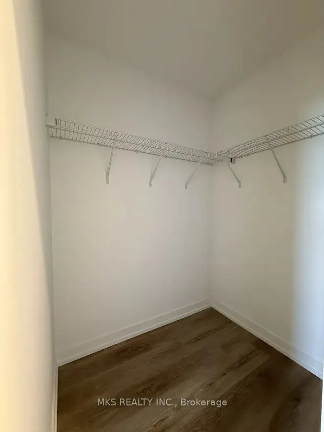771 Yonge Street #PH06