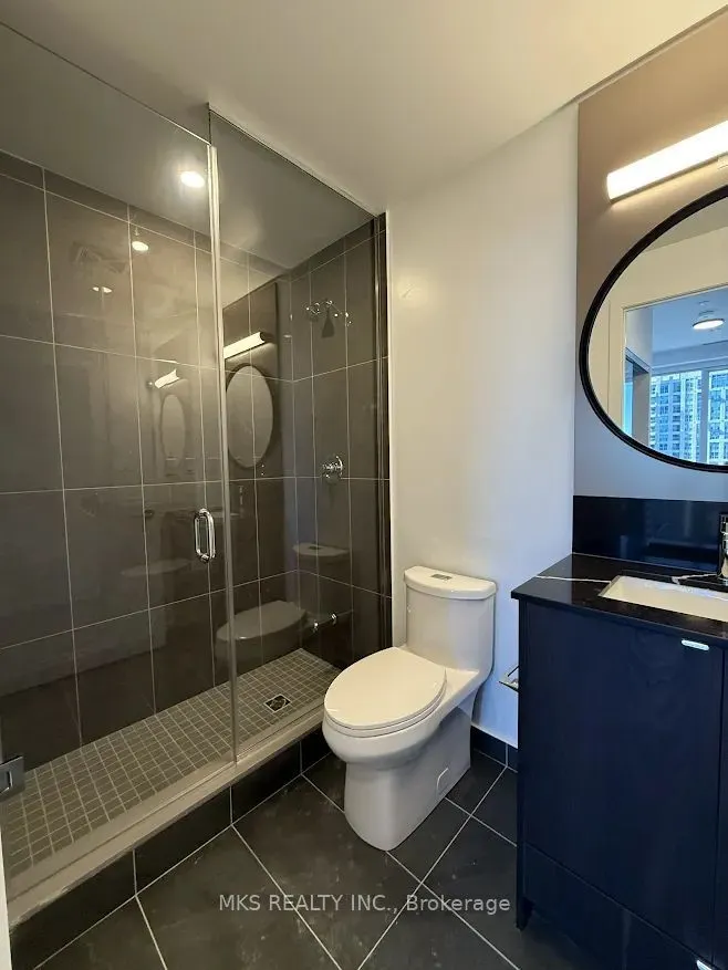 771 Yonge Street #PH06