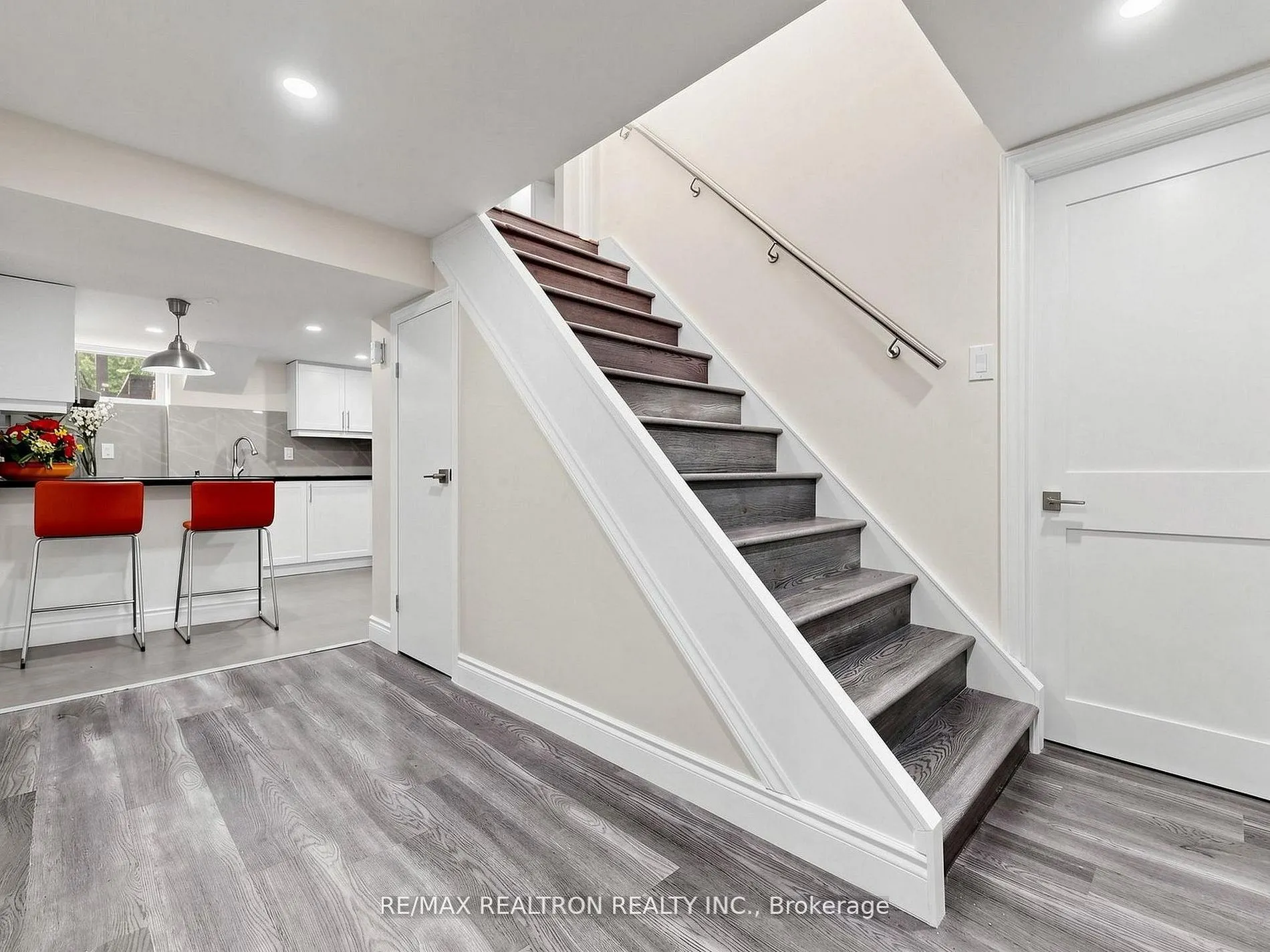 56 Ternhill Crescent