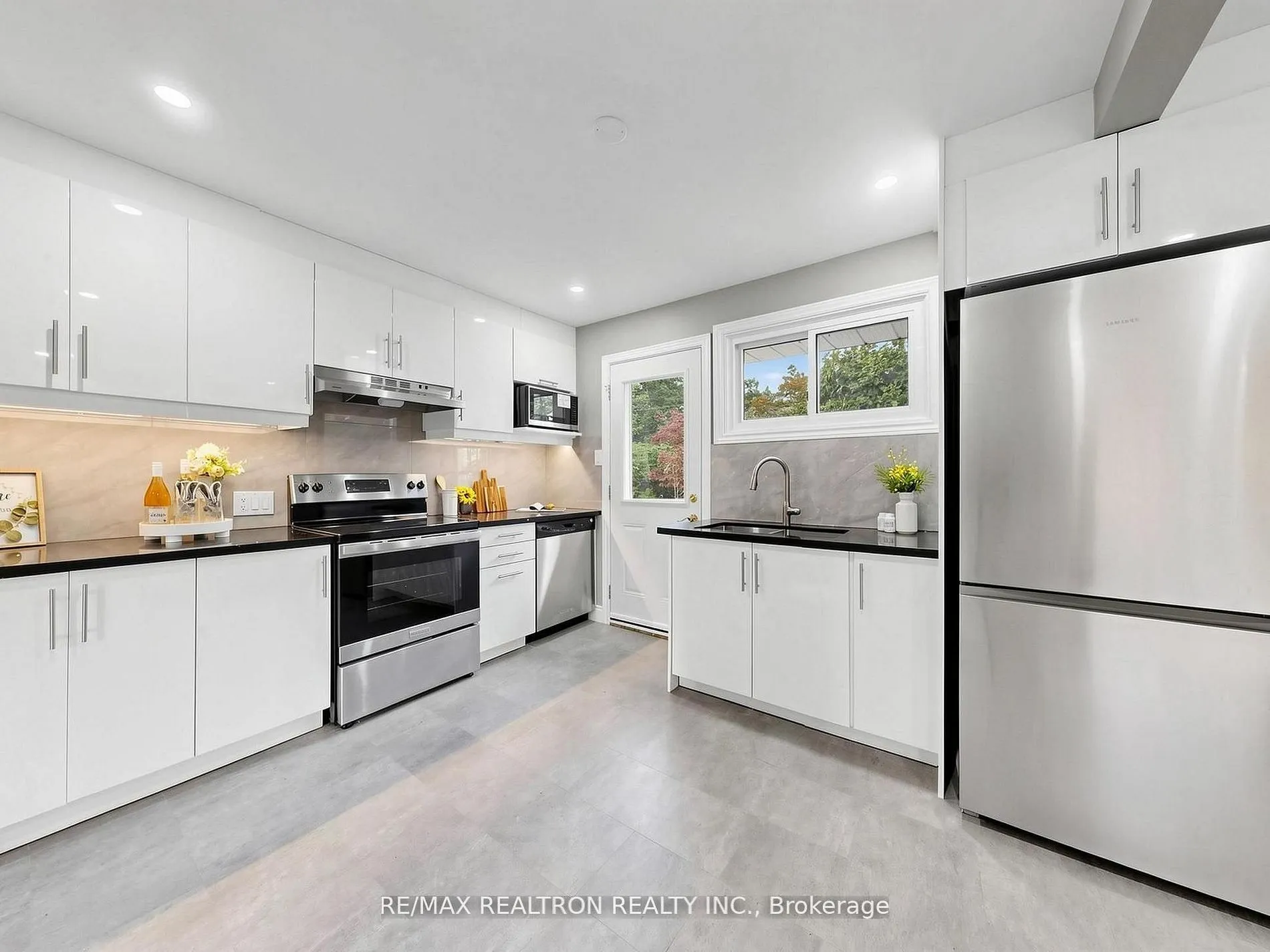 56 Ternhill Crescent