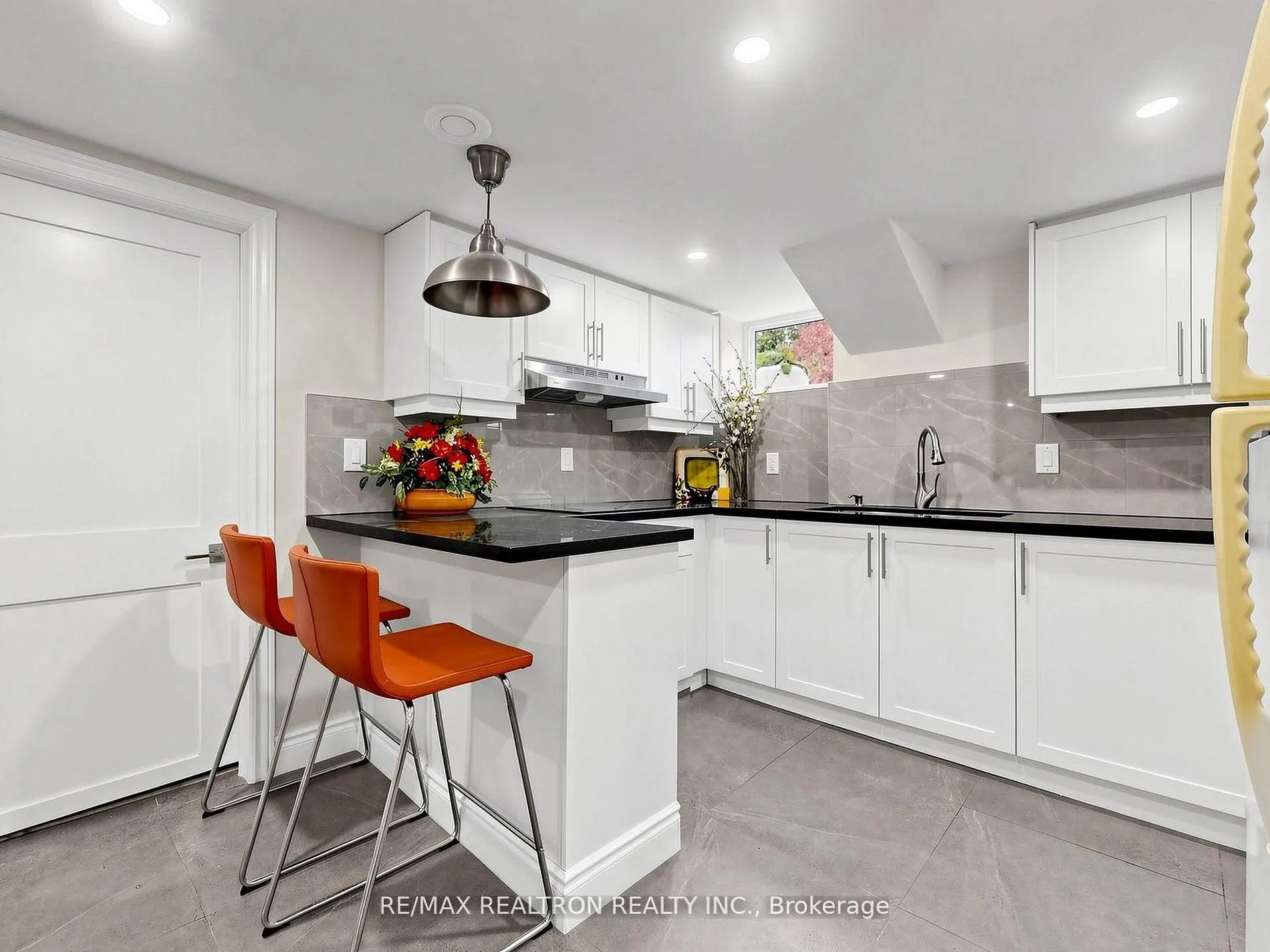 56 Ternhill Crescent