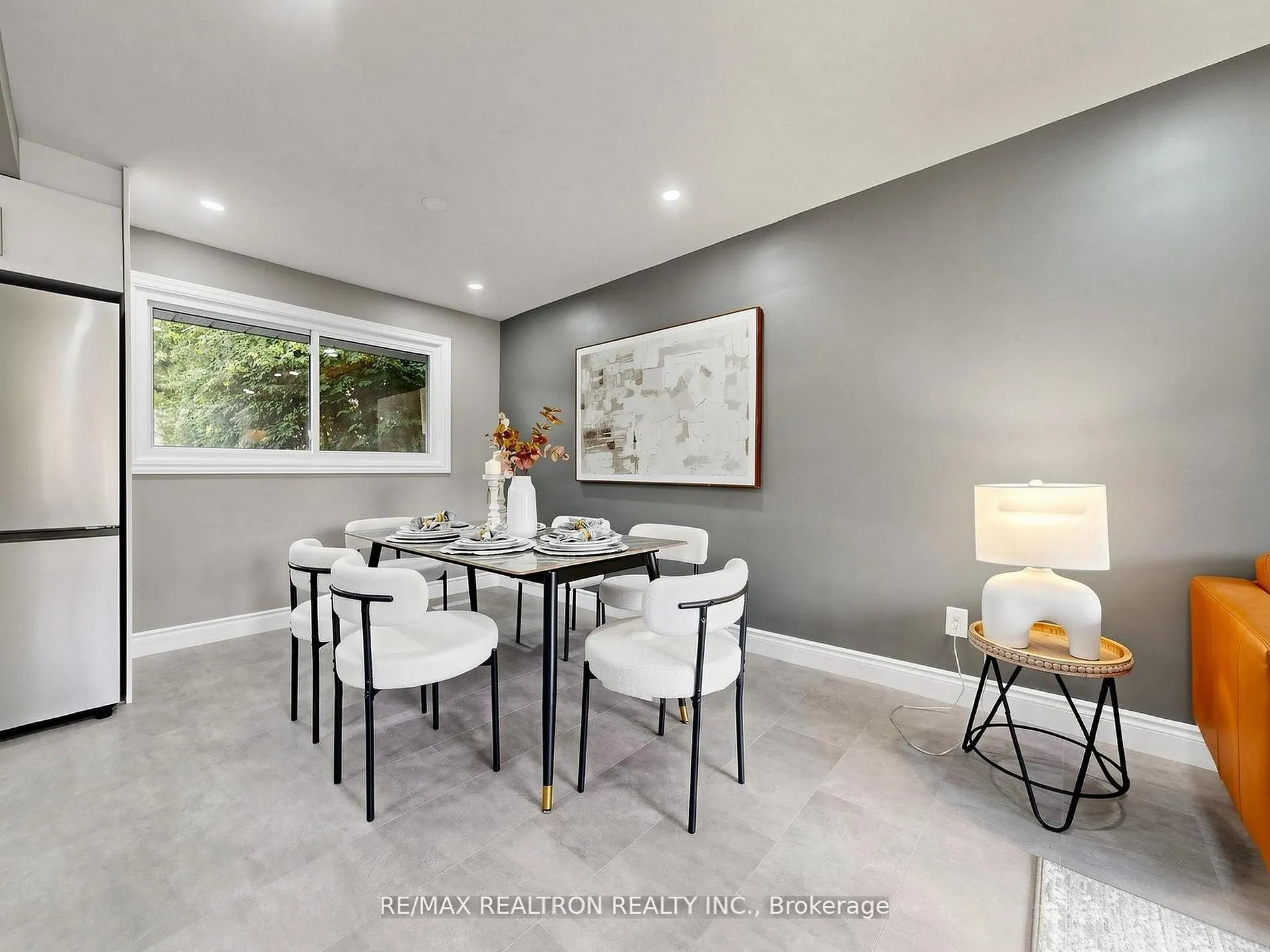 56 Ternhill Crescent