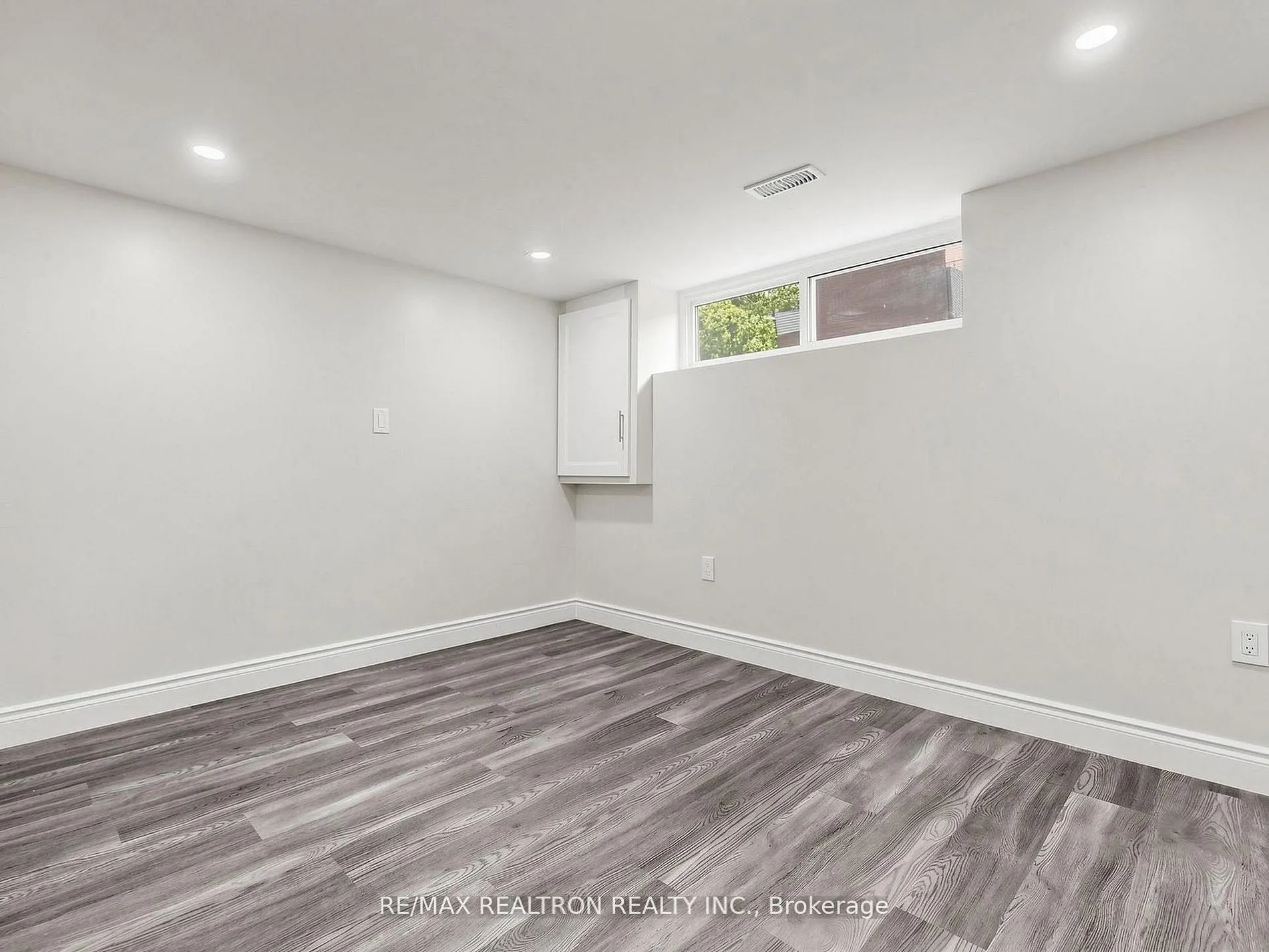 56 Ternhill Crescent