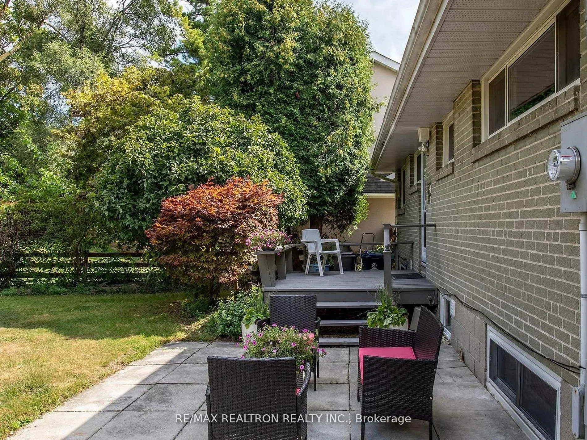 56 Ternhill Crescent