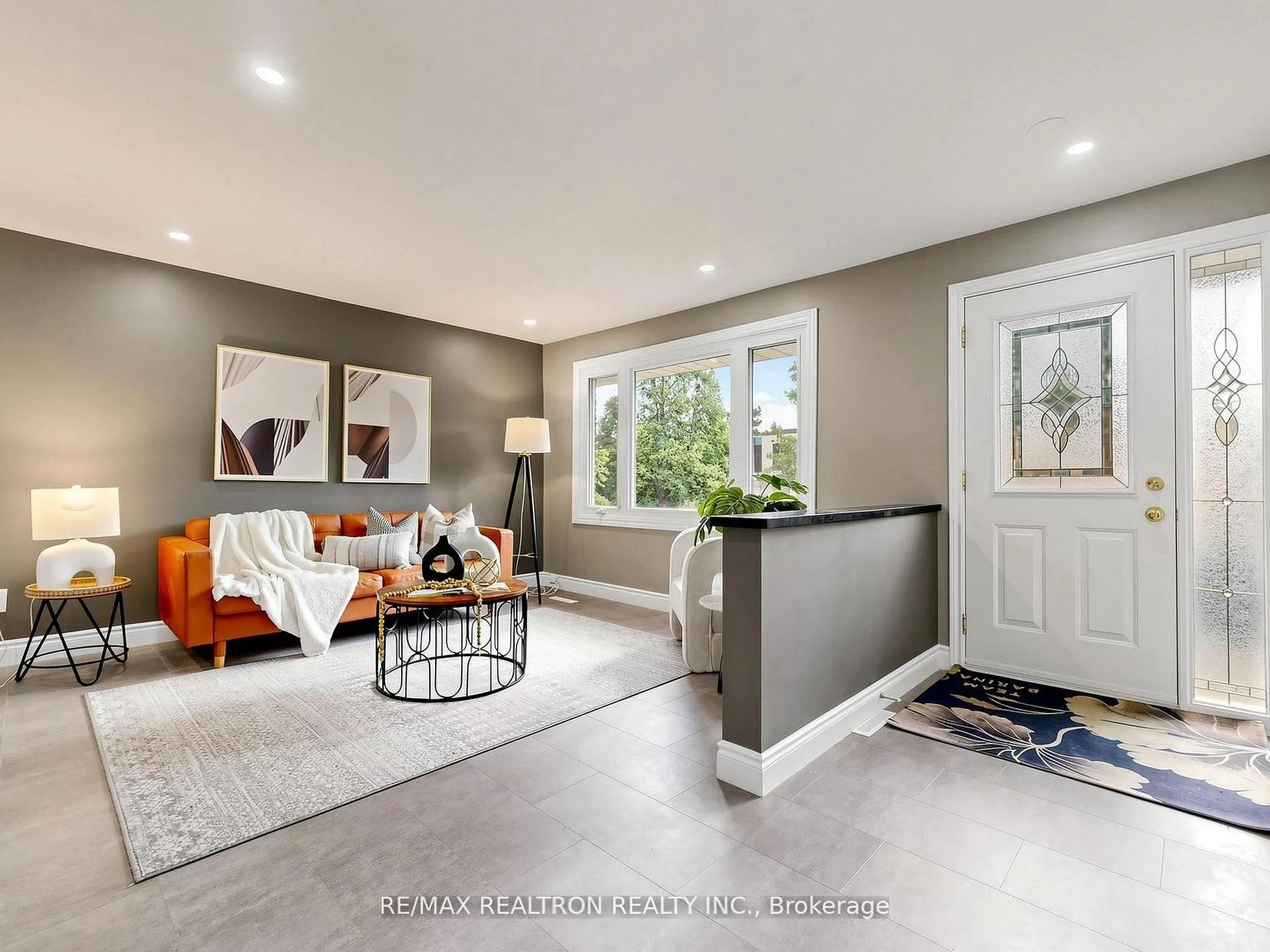 56 Ternhill Crescent