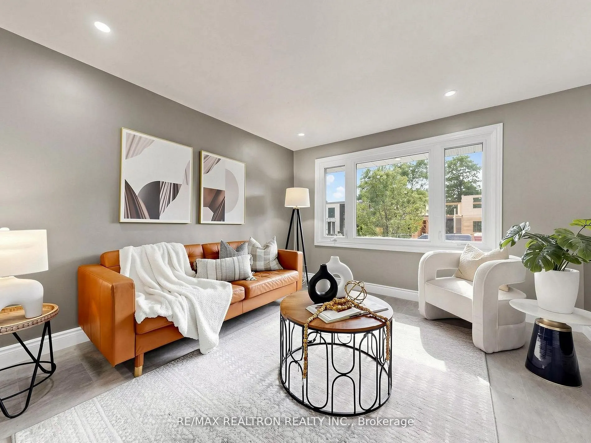 56 Ternhill Crescent