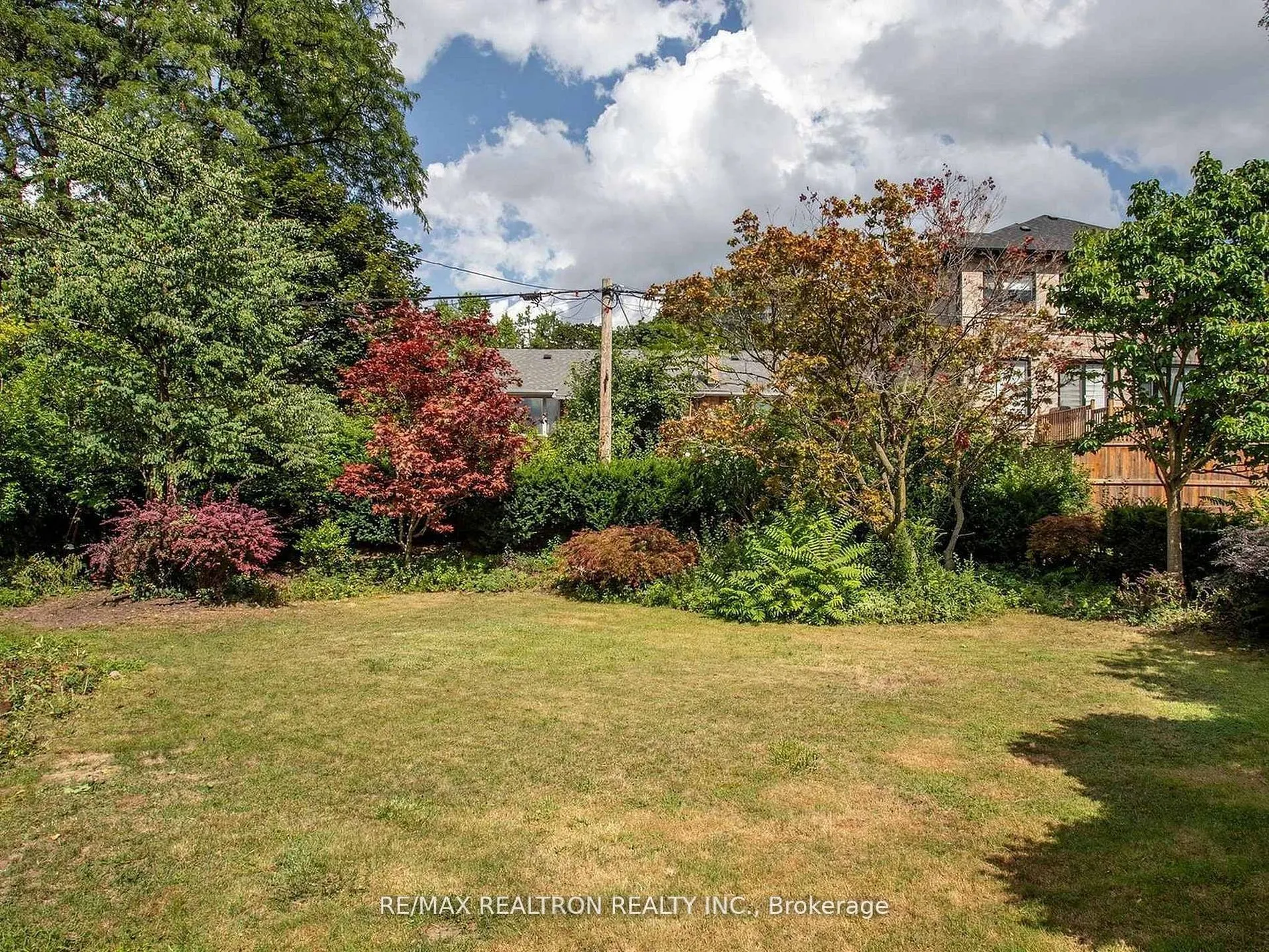 56 Ternhill Crescent