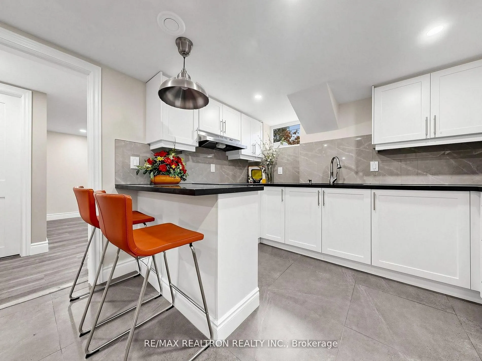 56 Ternhill Crescent