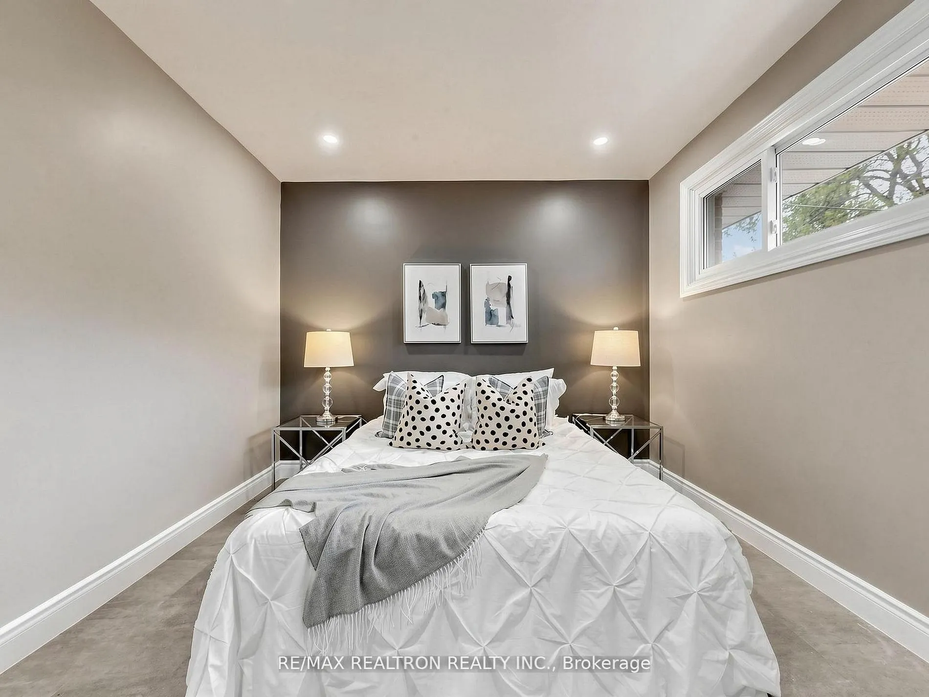 56 Ternhill Crescent