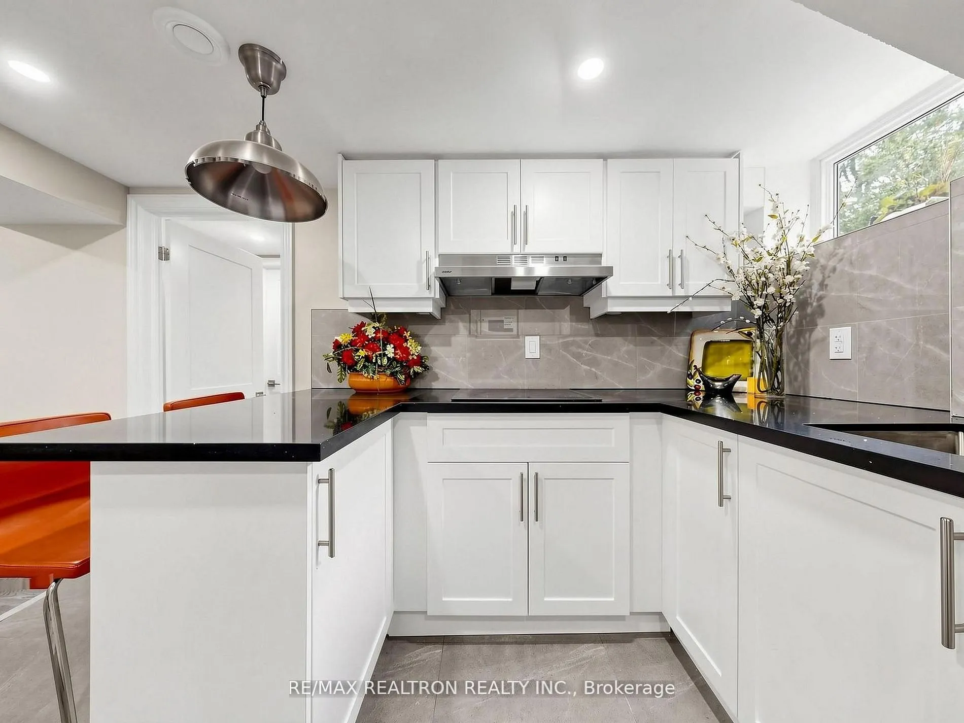 56 Ternhill Crescent