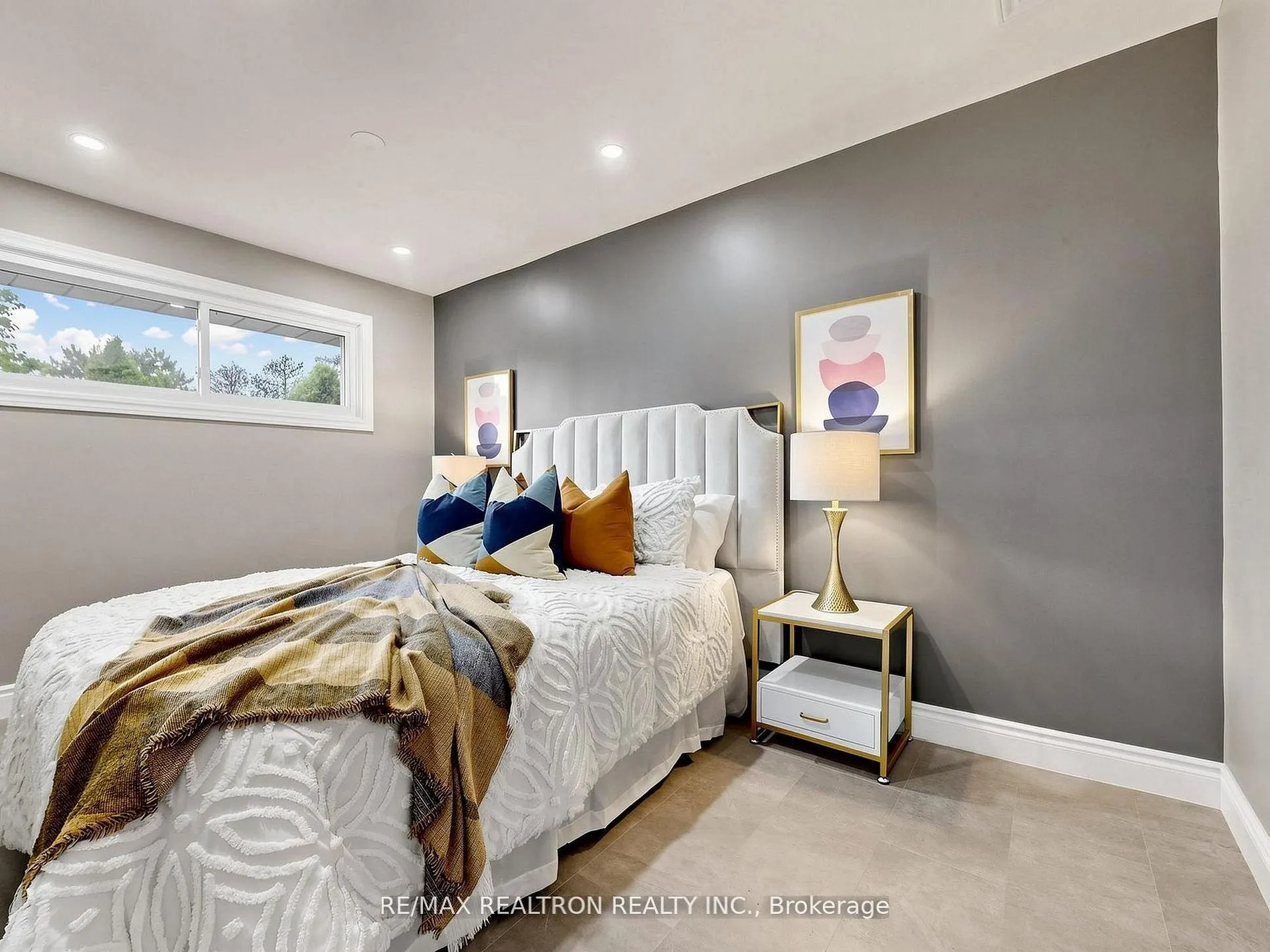 56 Ternhill Crescent