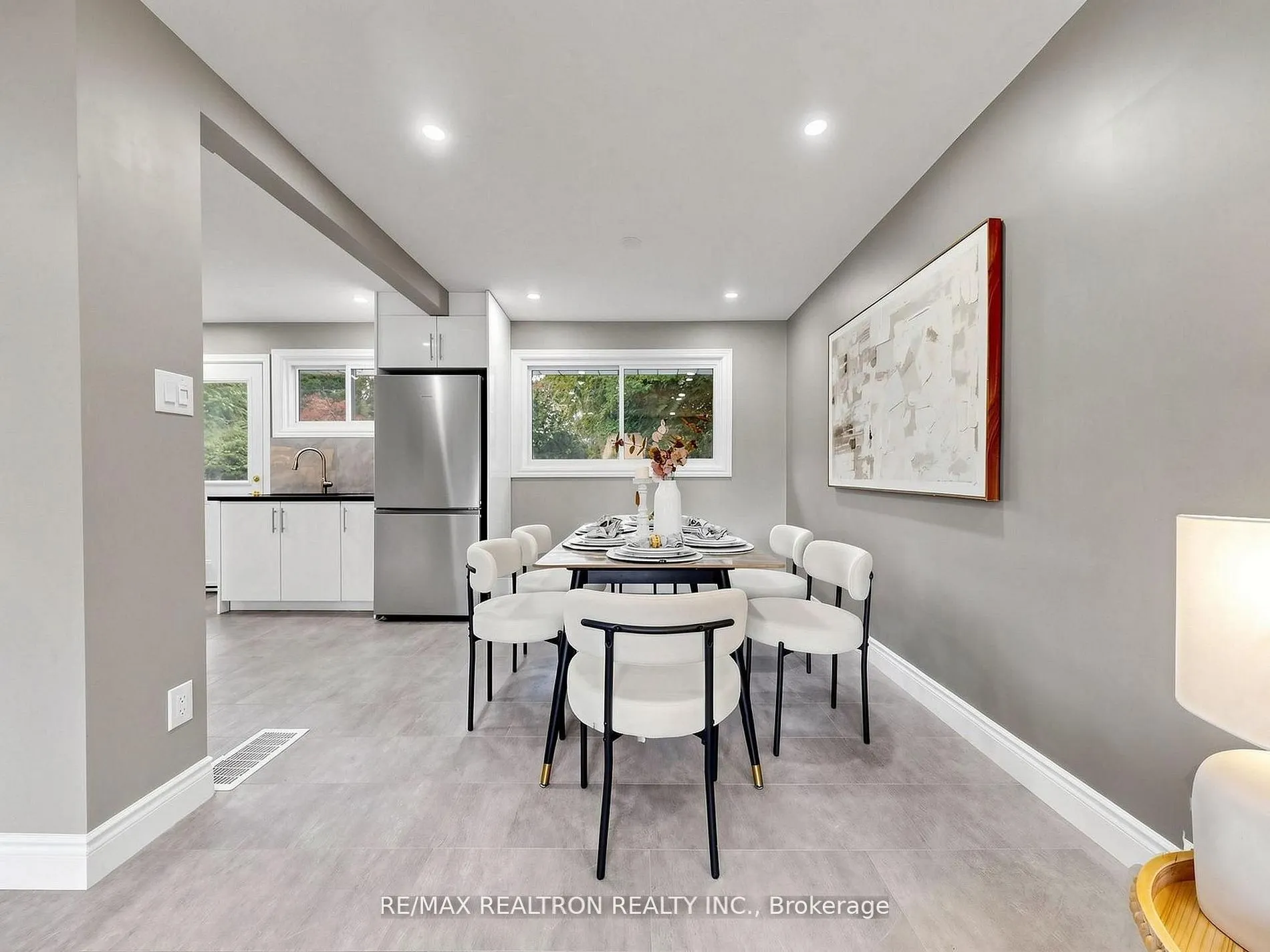 56 Ternhill Crescent